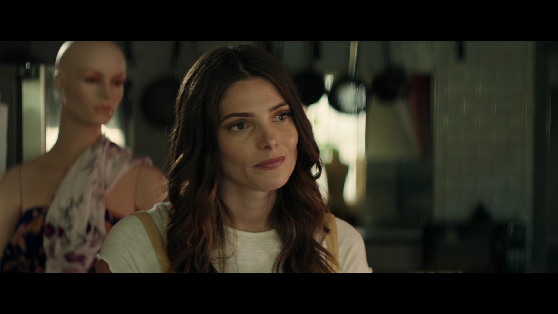 Ashley-Greene-dot-nl_Aftermath0522.jpg