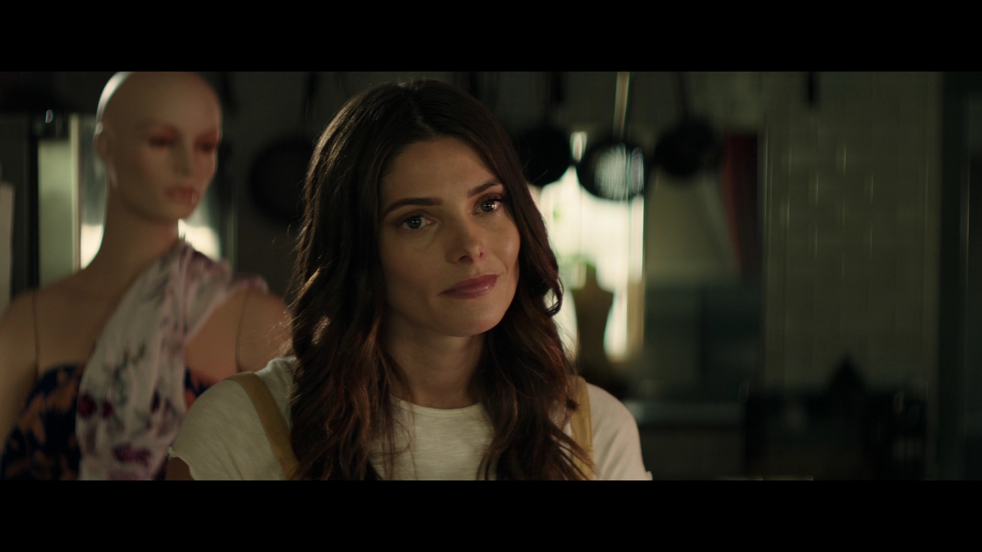Ashley-Greene-dot-nl_Aftermath0523.jpg