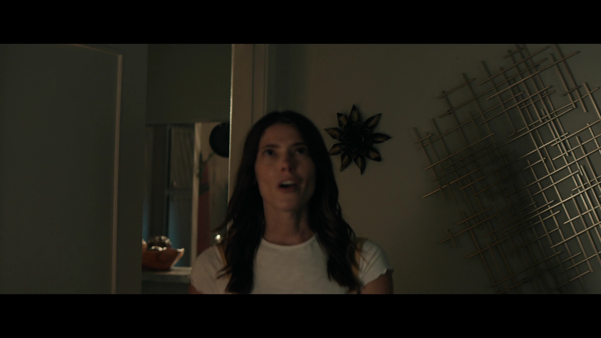 Ashley-Greene-dot-nl_Aftermath0535.jpg