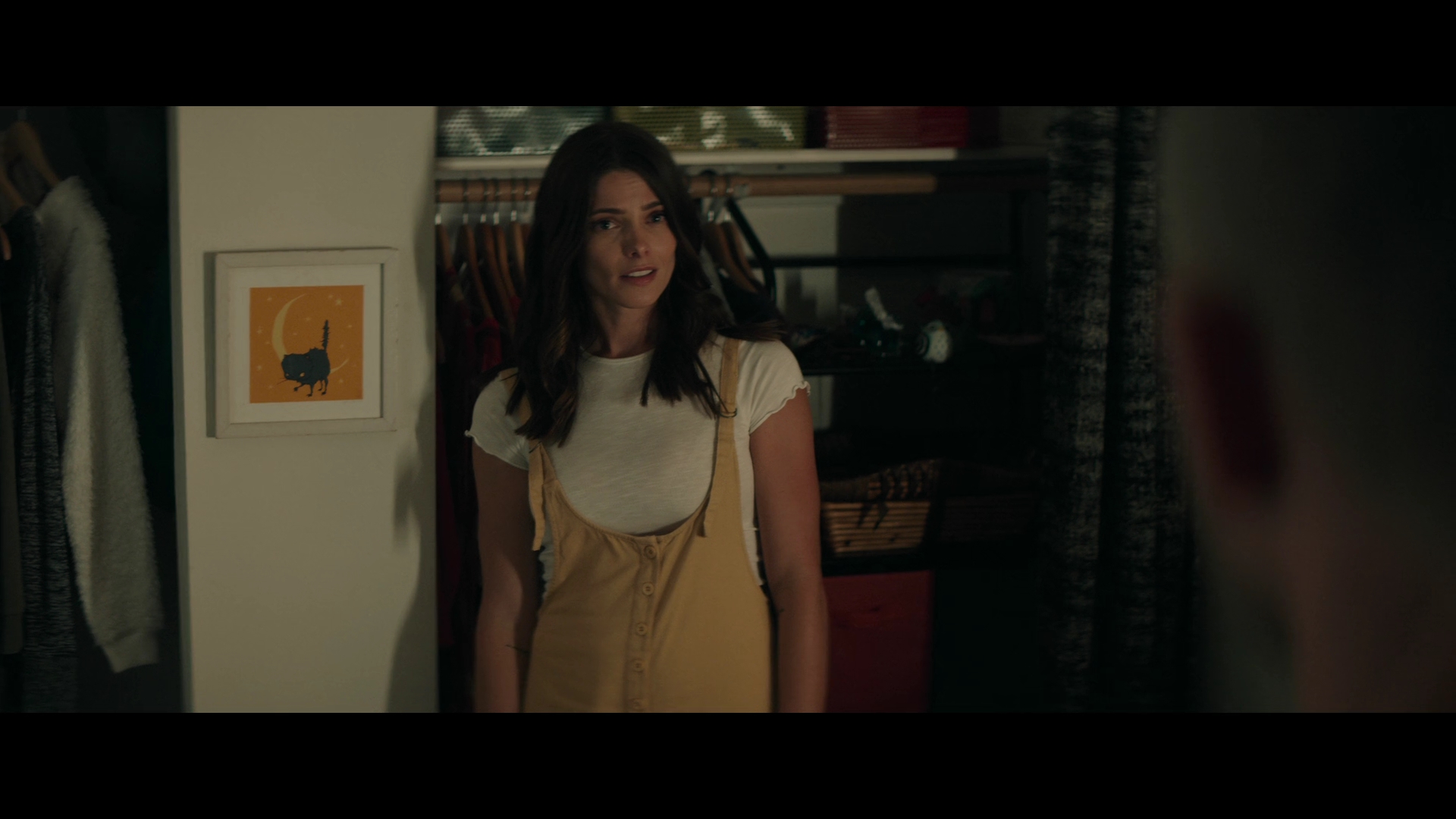 Ashley-Greene-dot-nl_Aftermath0544.jpg