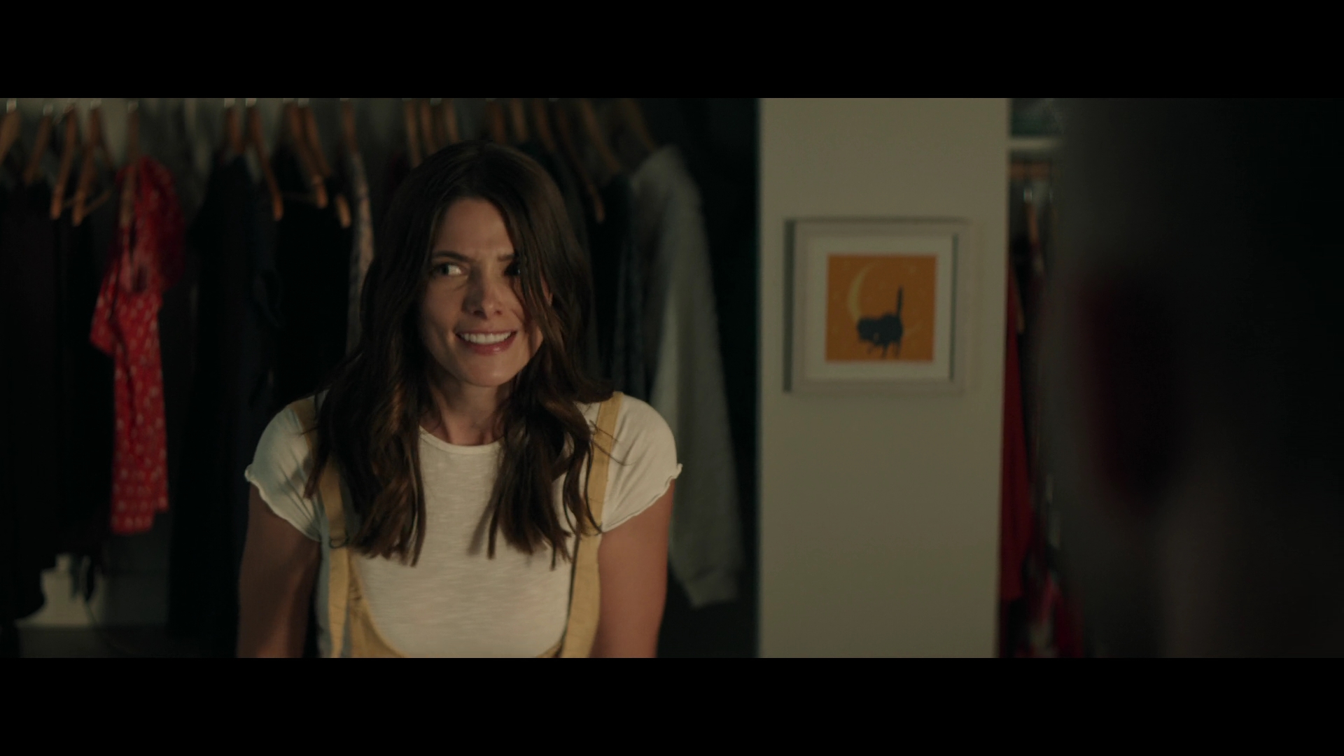 Ashley-Greene-dot-nl_Aftermath0551.jpg