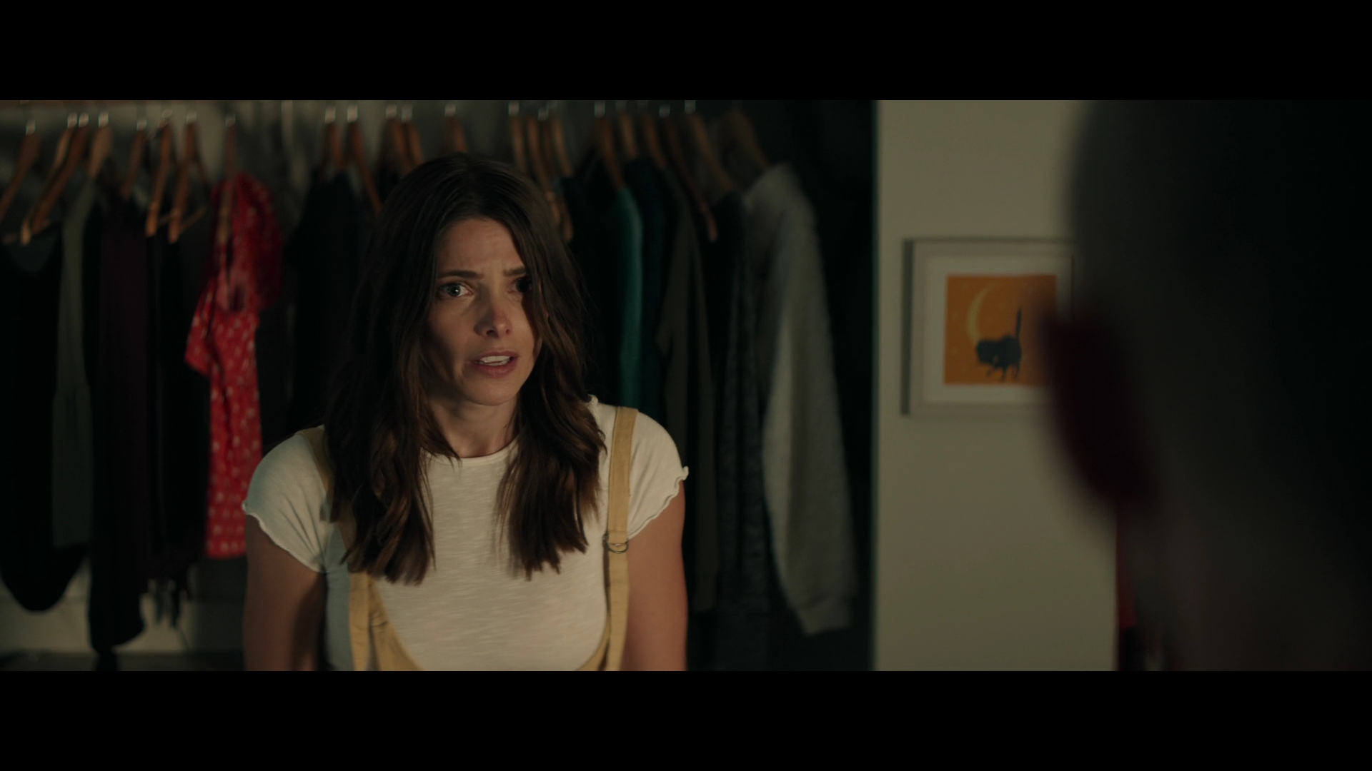 Ashley-Greene-dot-nl_Aftermath0555.jpg