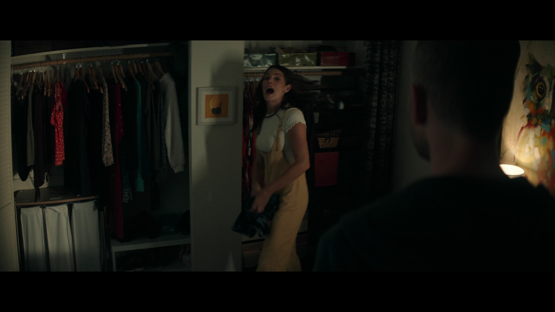 Ashley-Greene-dot-nl_Aftermath0559.jpg Ashley-Greene-dot-nl_Aftermath0559.jpg