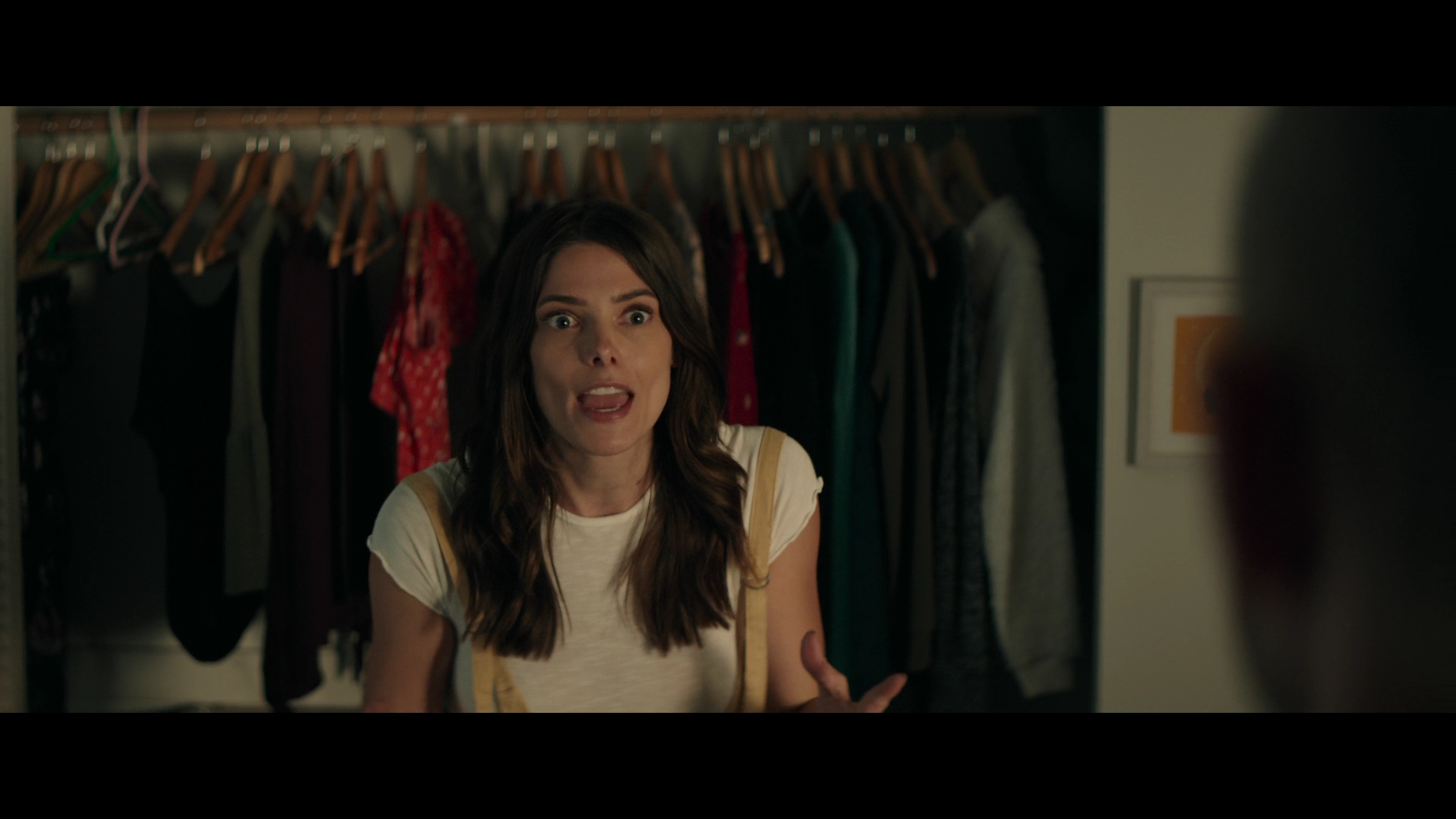 Ashley-Greene-dot-nl_Aftermath0579.jpg