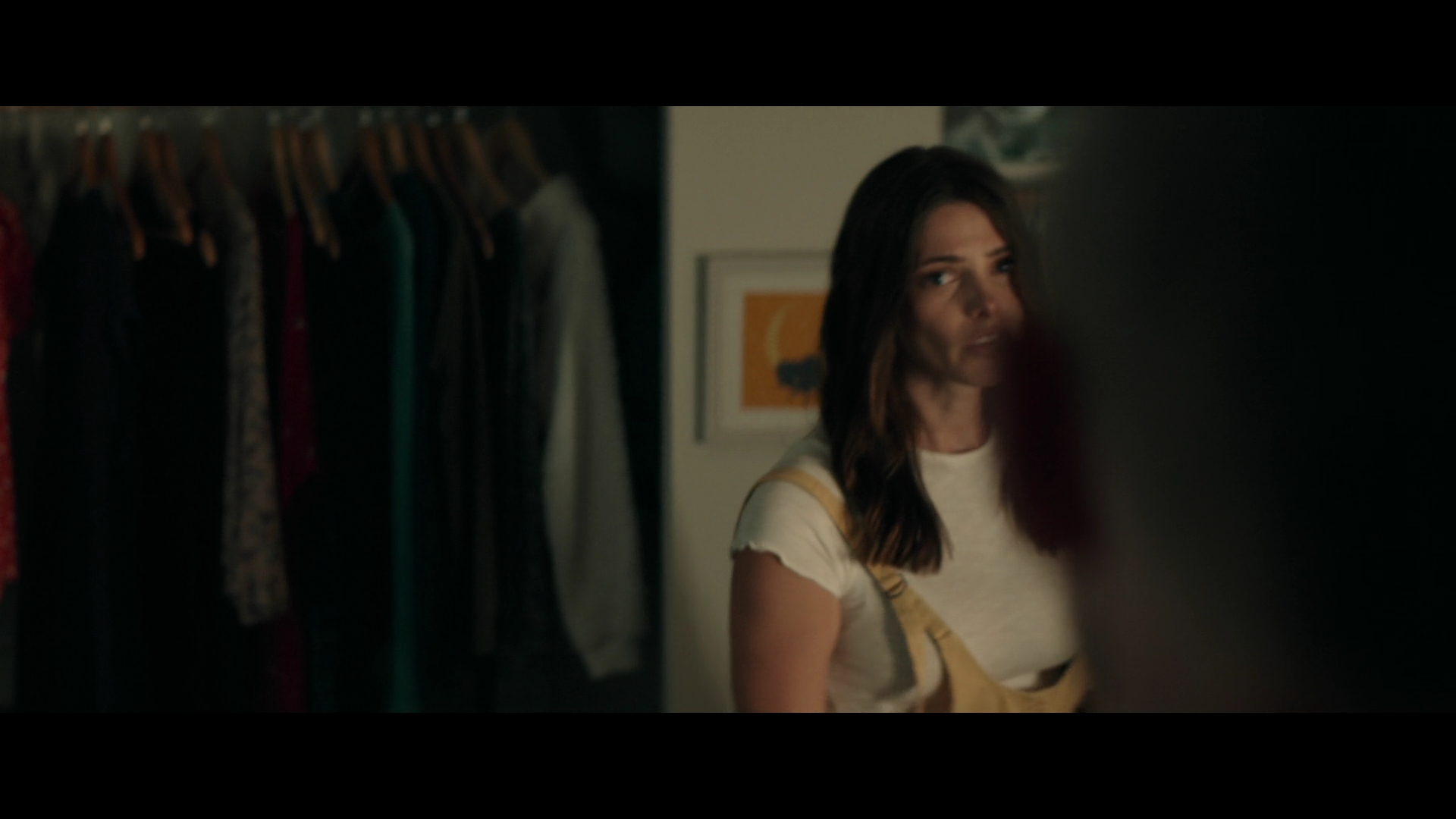 Ashley-Greene-dot-nl_Aftermath0594.jpg