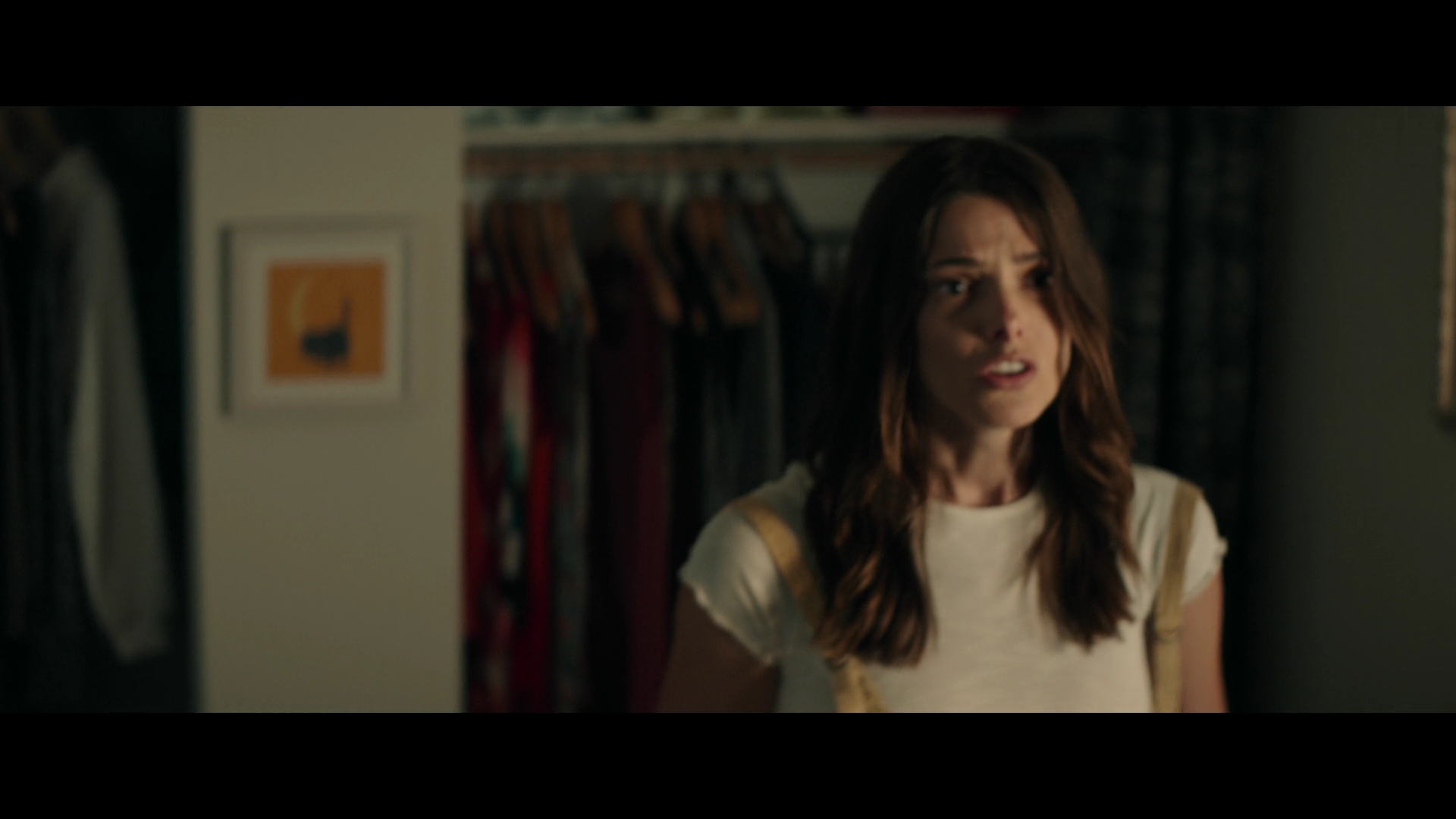 Ashley-Greene-dot-nl_Aftermath0595.jpg