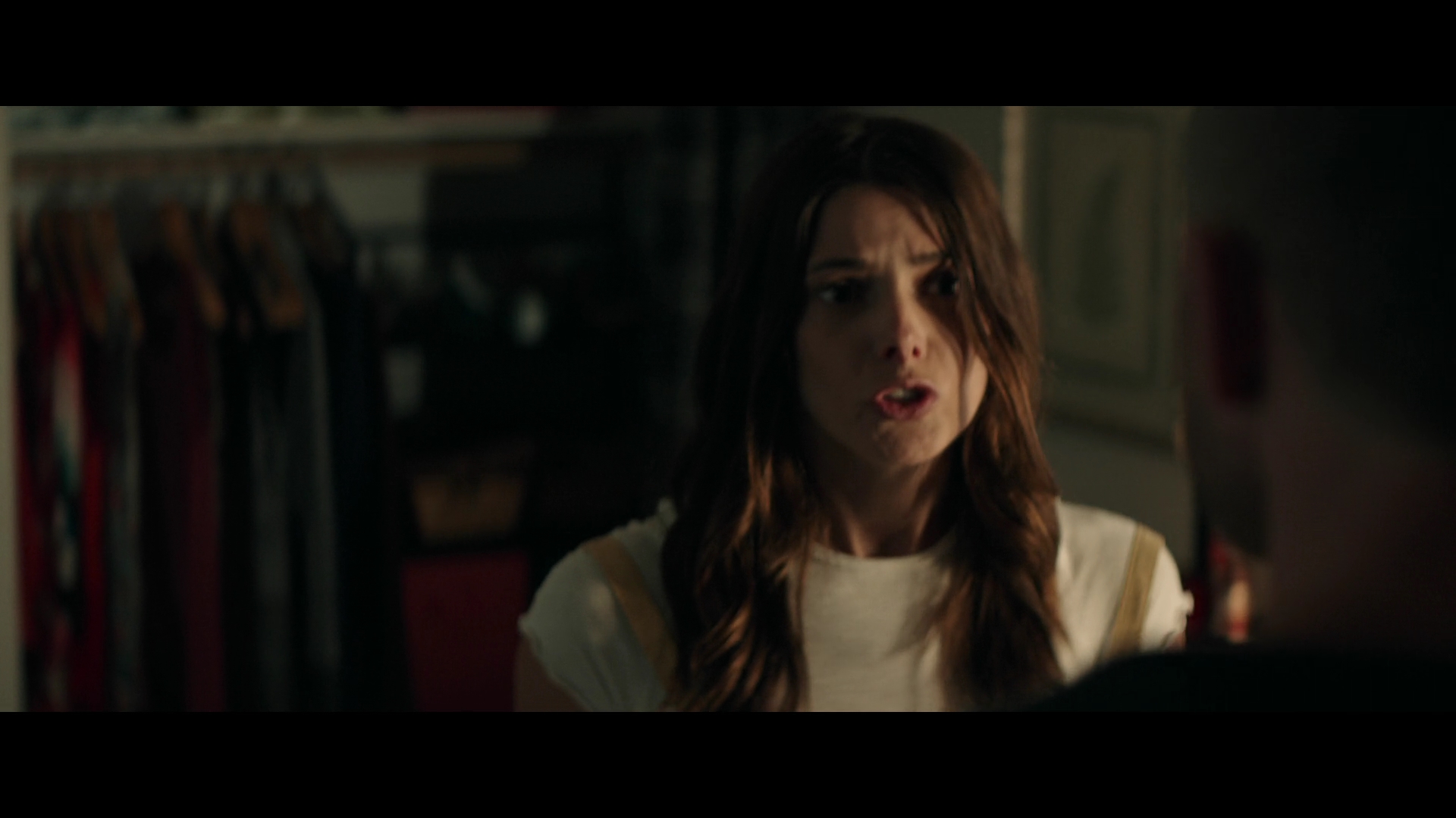 Ashley-Greene-dot-nl_Aftermath0596.jpg