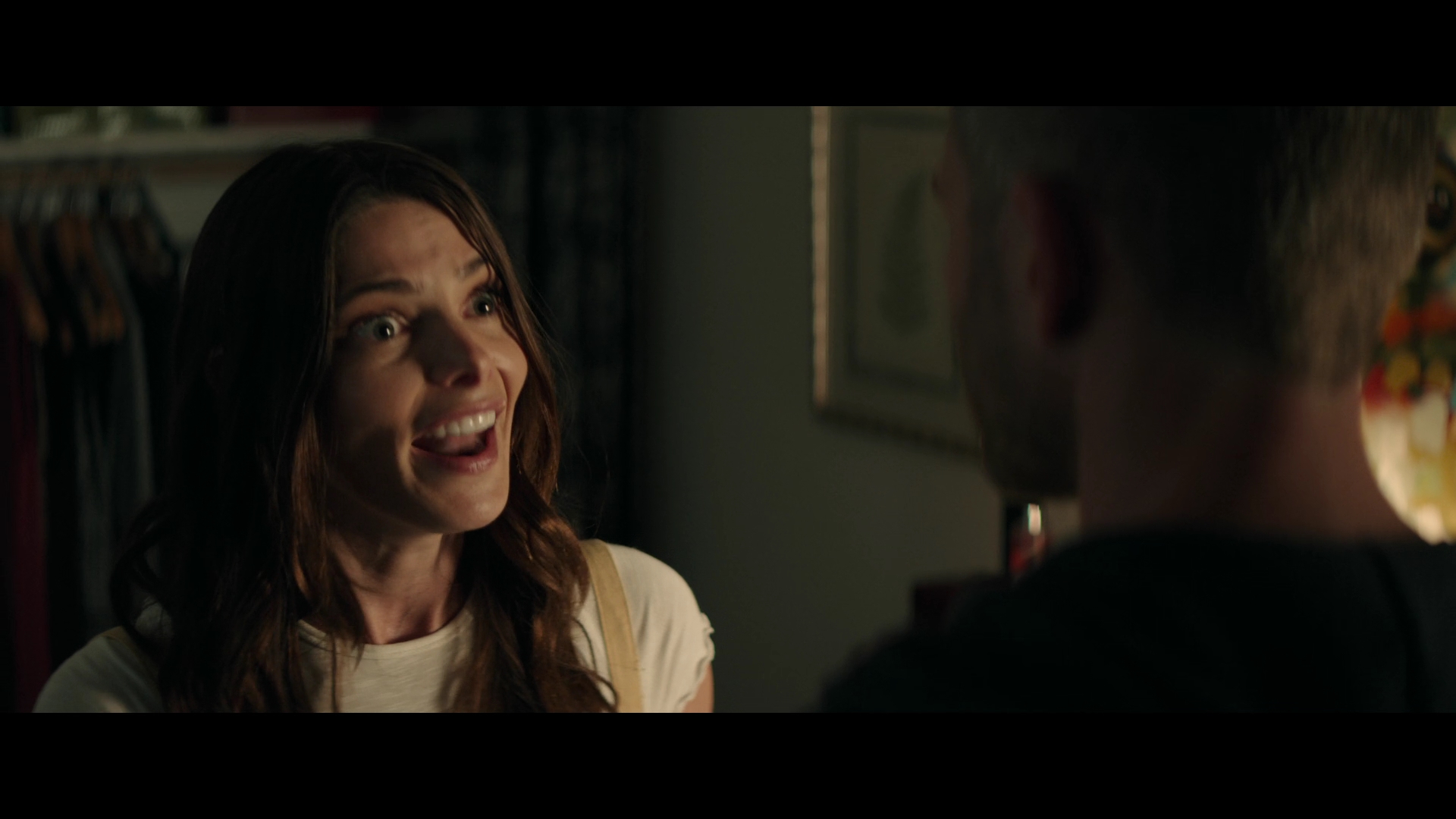 Ashley-Greene-dot-nl_Aftermath0606.jpg