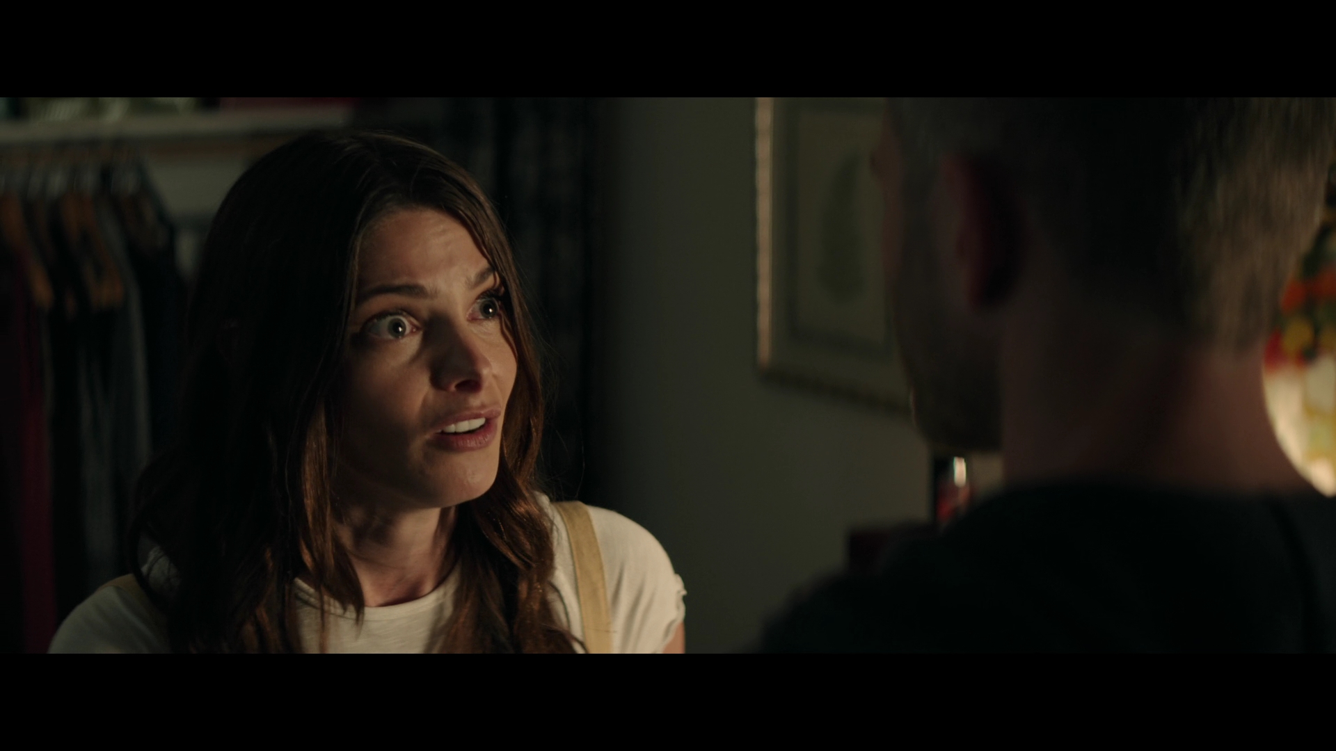 Ashley-Greene-dot-nl_Aftermath0607.jpg