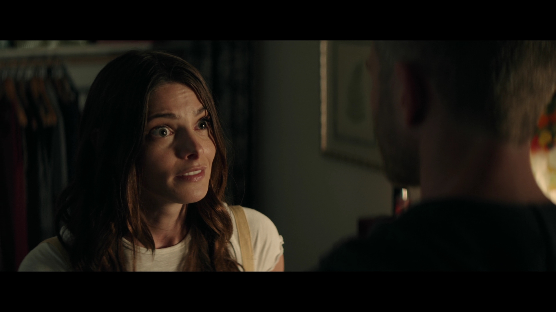 Ashley-Greene-dot-nl_Aftermath0608.jpg