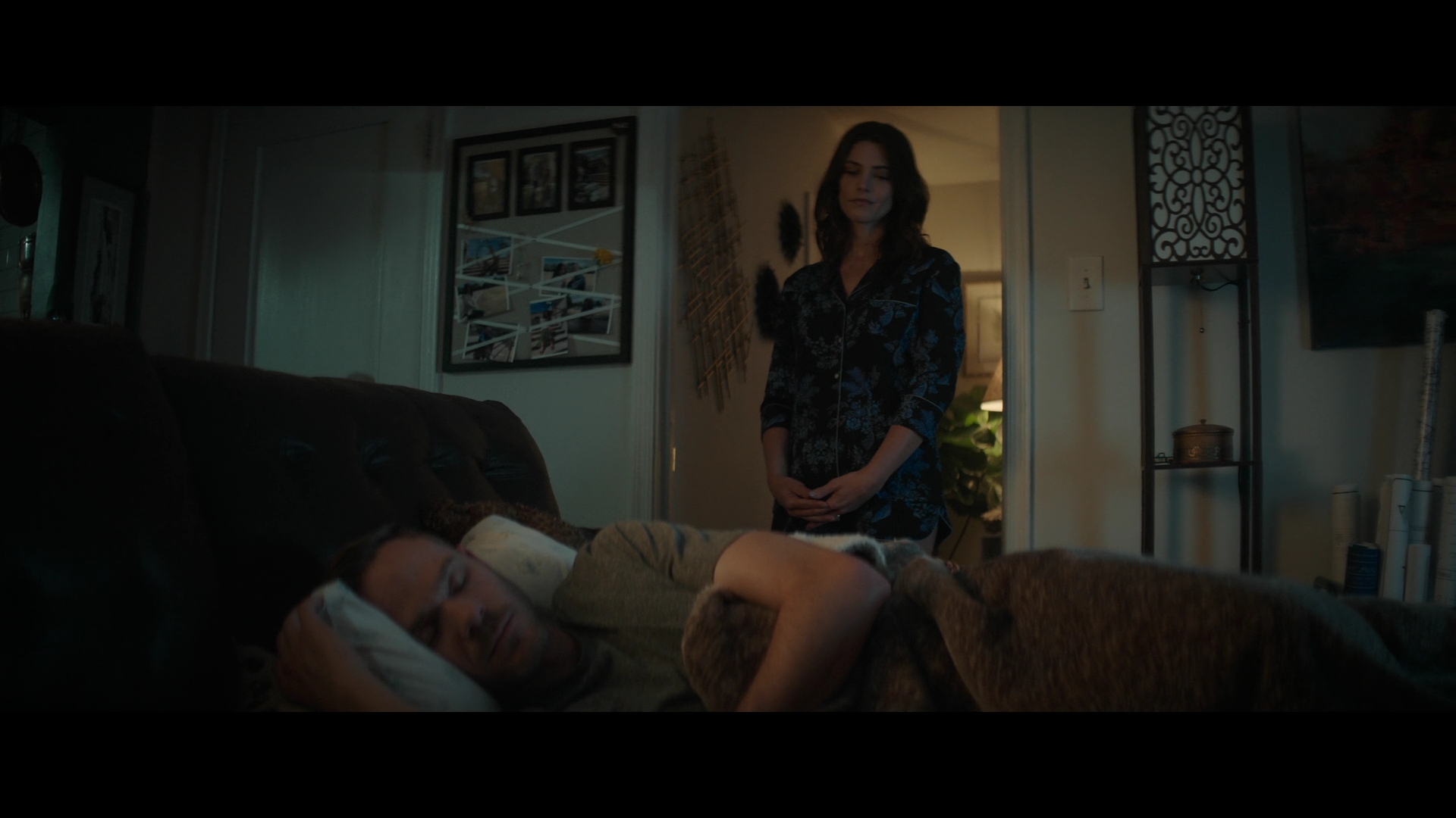 Ashley-Greene-dot-nl_Aftermath0631.jpg