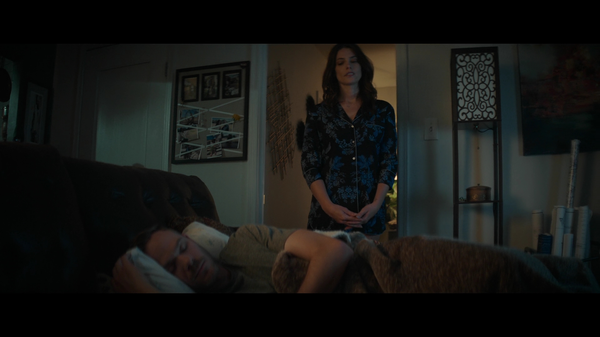 Ashley-Greene-dot-nl_Aftermath0633.jpg