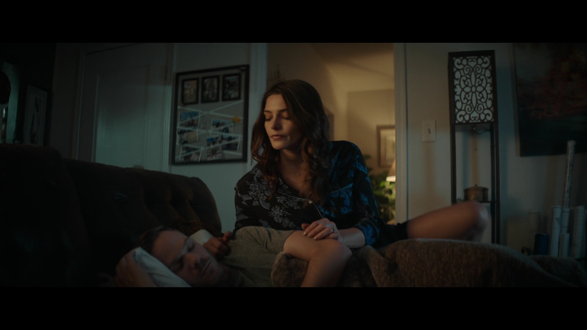 Ashley-Greene-dot-nl_Aftermath0637.jpg