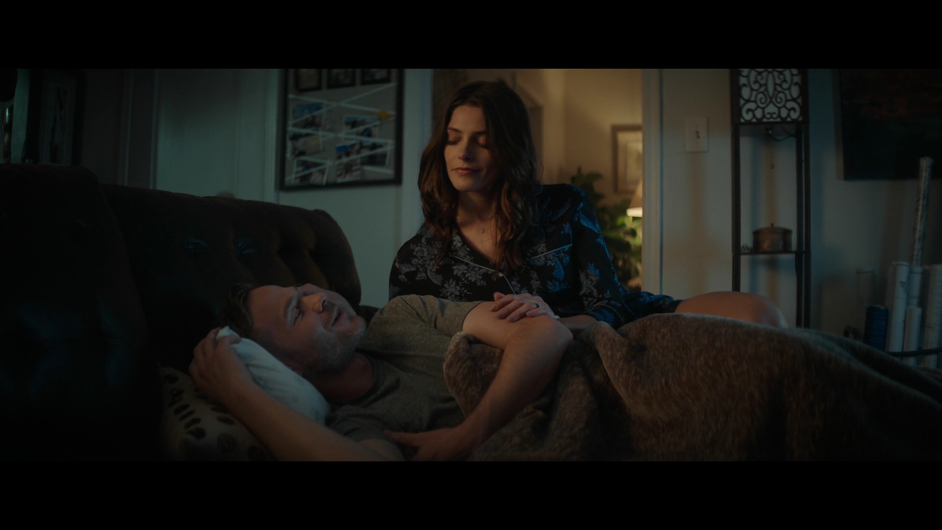 Ashley-Greene-dot-nl_Aftermath0650.jpg Ashley-Greene-dot-nl_Aftermath0650.jpg