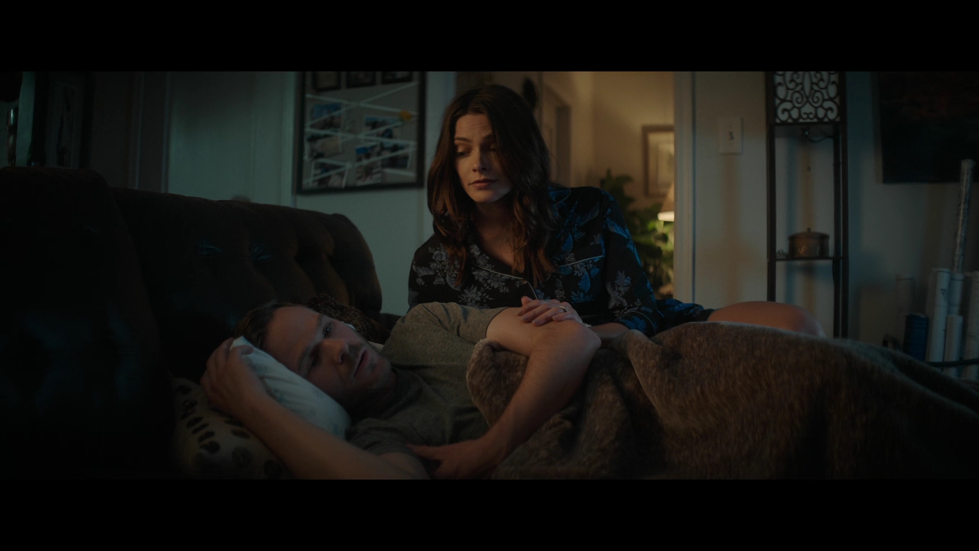 Ashley-Greene-dot-nl_Aftermath0670.jpg