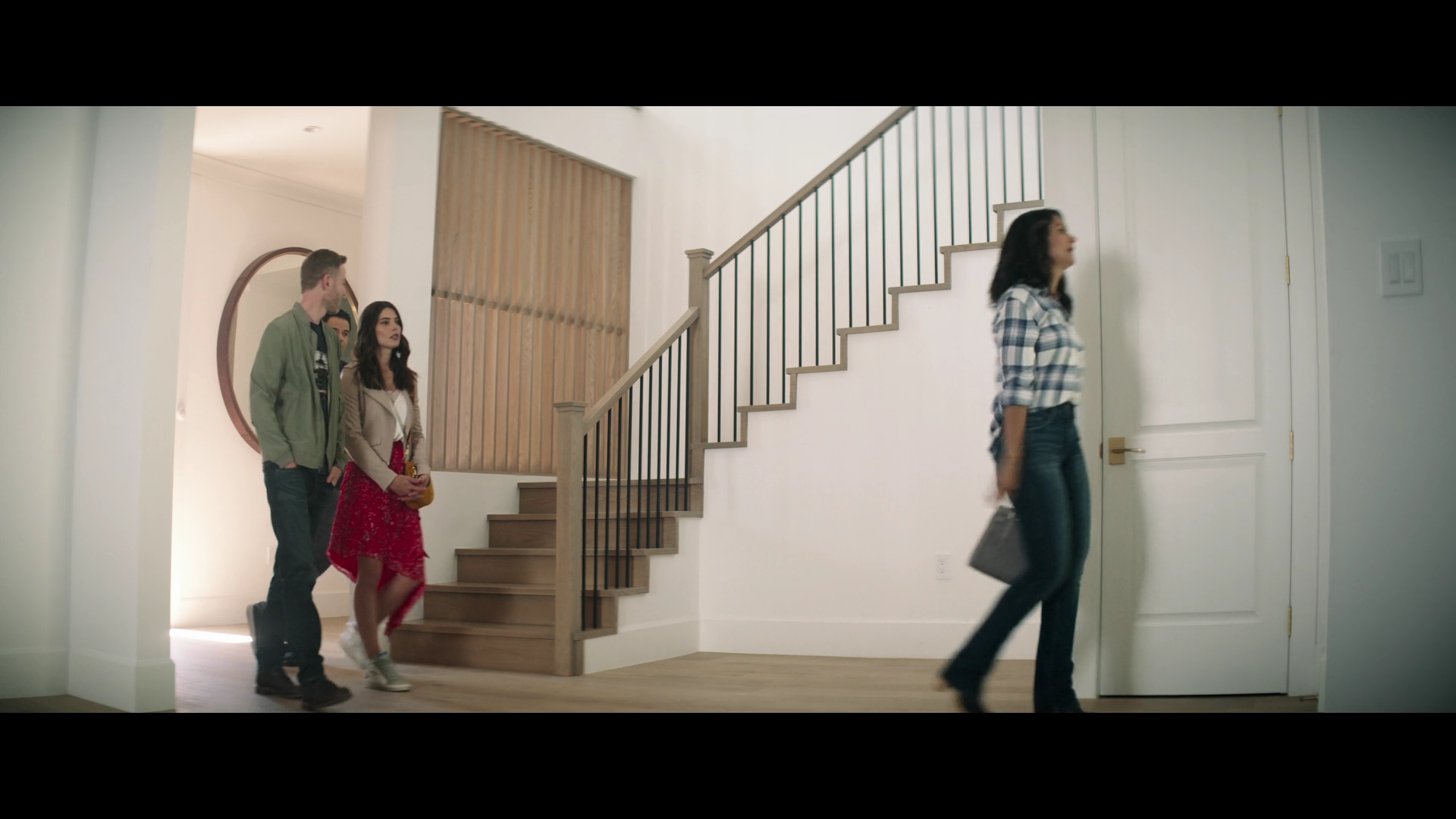 Ashley-Greene-dot-nl_Aftermath0715.jpg Ashley-Greene-dot-nl_Aftermath0715.jpg