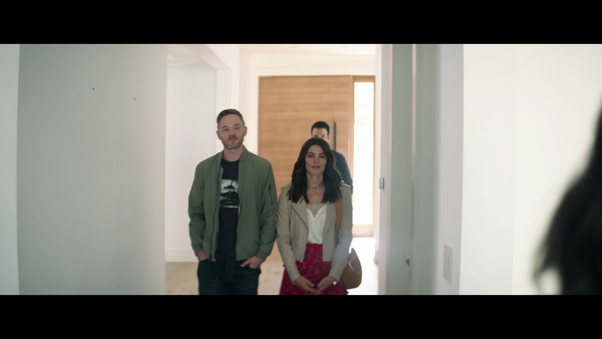 Ashley-Greene-dot-nl_Aftermath0723.jpg Ashley-Greene-dot-nl_Aftermath0723.jpg