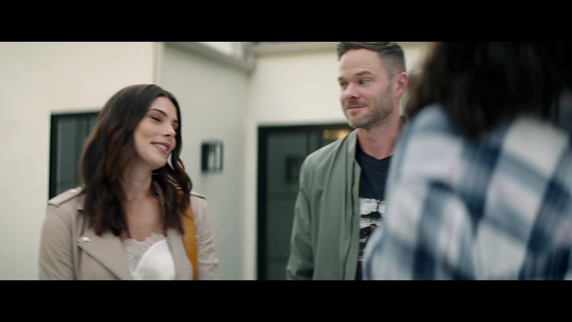 Ashley-Greene-dot-nl_Aftermath0749.jpg Ashley-Greene-dot-nl_Aftermath0749.jpg