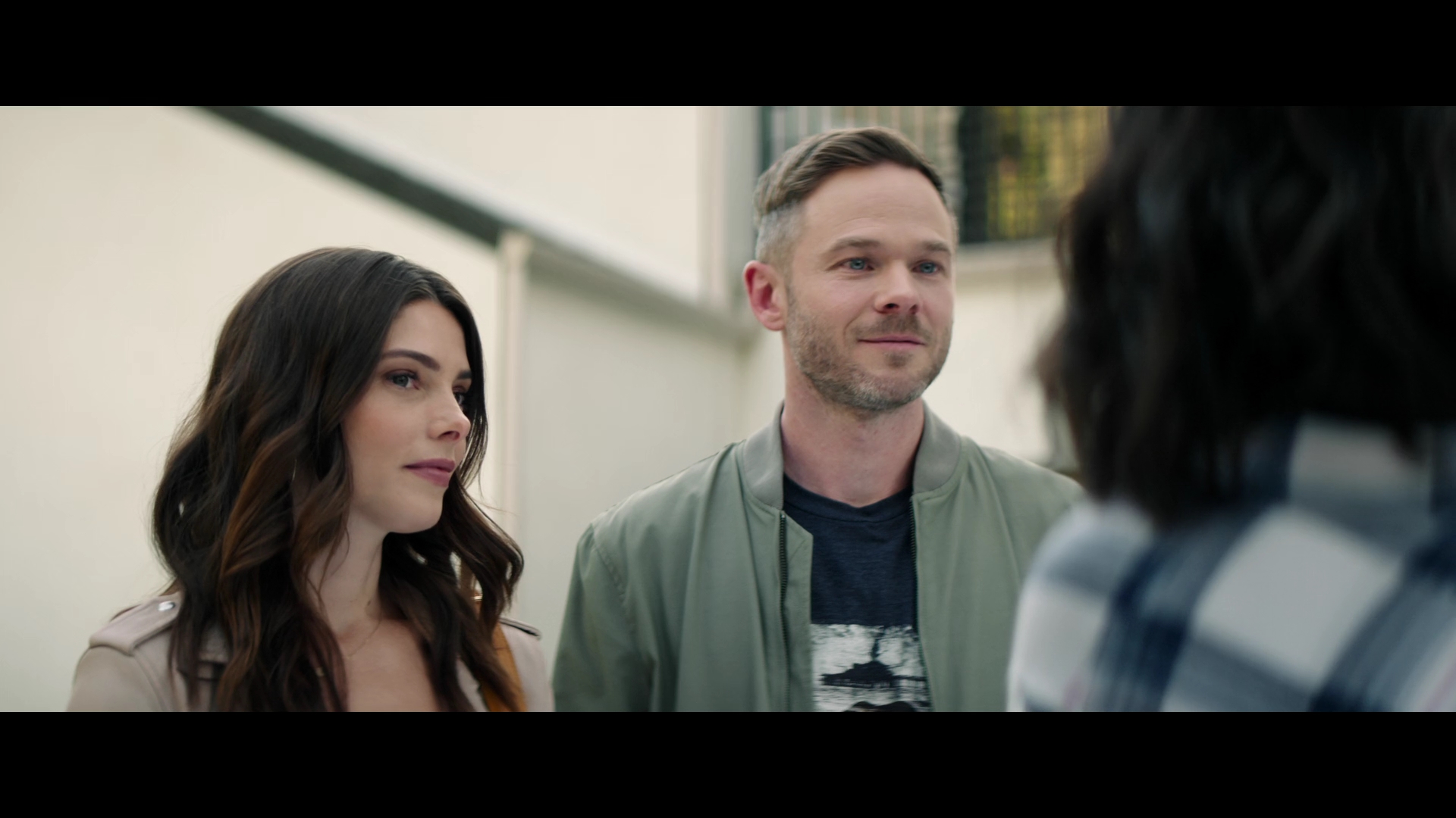 Ashley-Greene-dot-nl_Aftermath0756.jpg Ashley-Greene-dot-nl_Aftermath0756.jpg