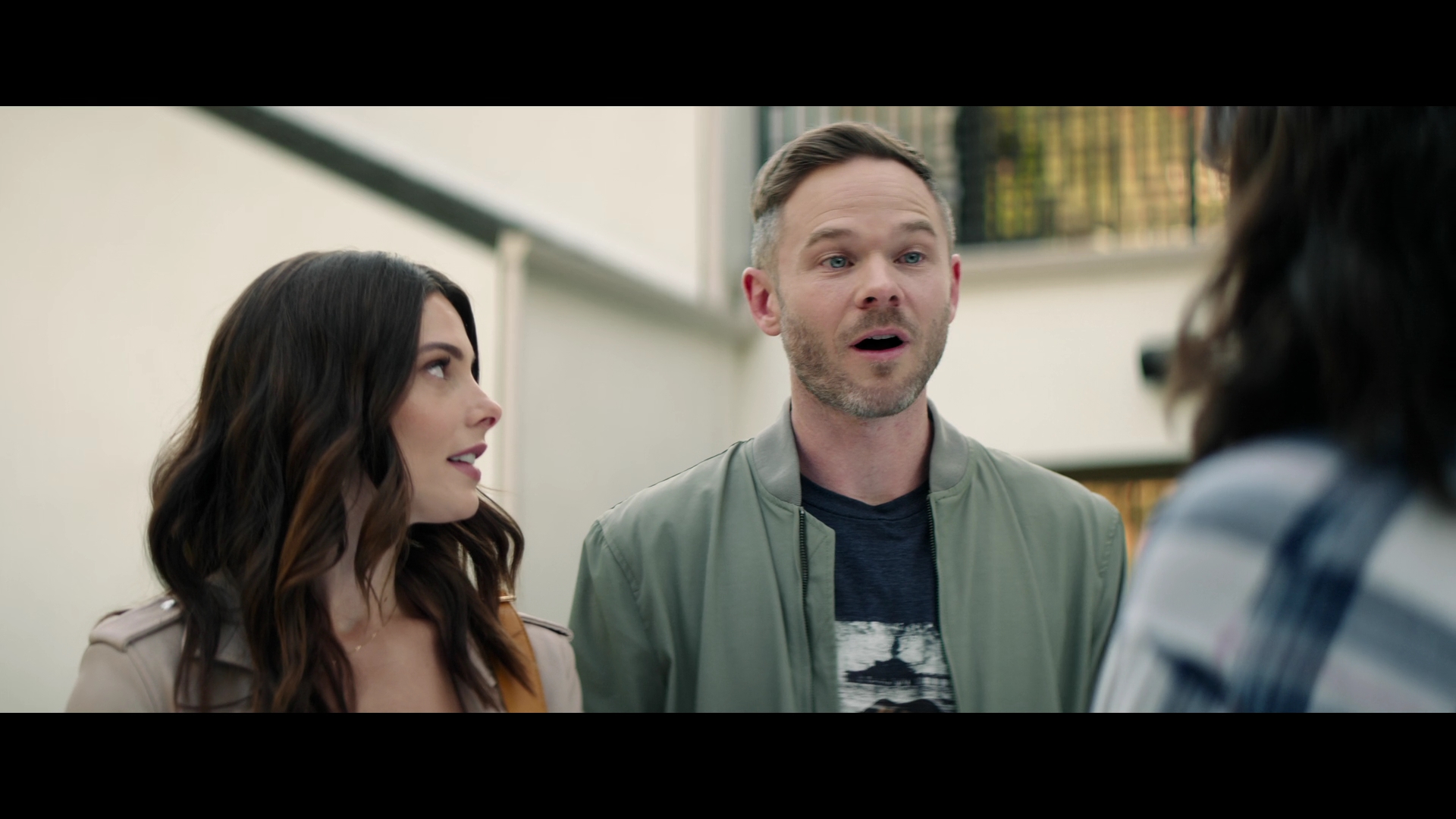 Ashley-Greene-dot-nl_Aftermath0758.jpg Ashley-Greene-dot-nl_Aftermath0758.jpg