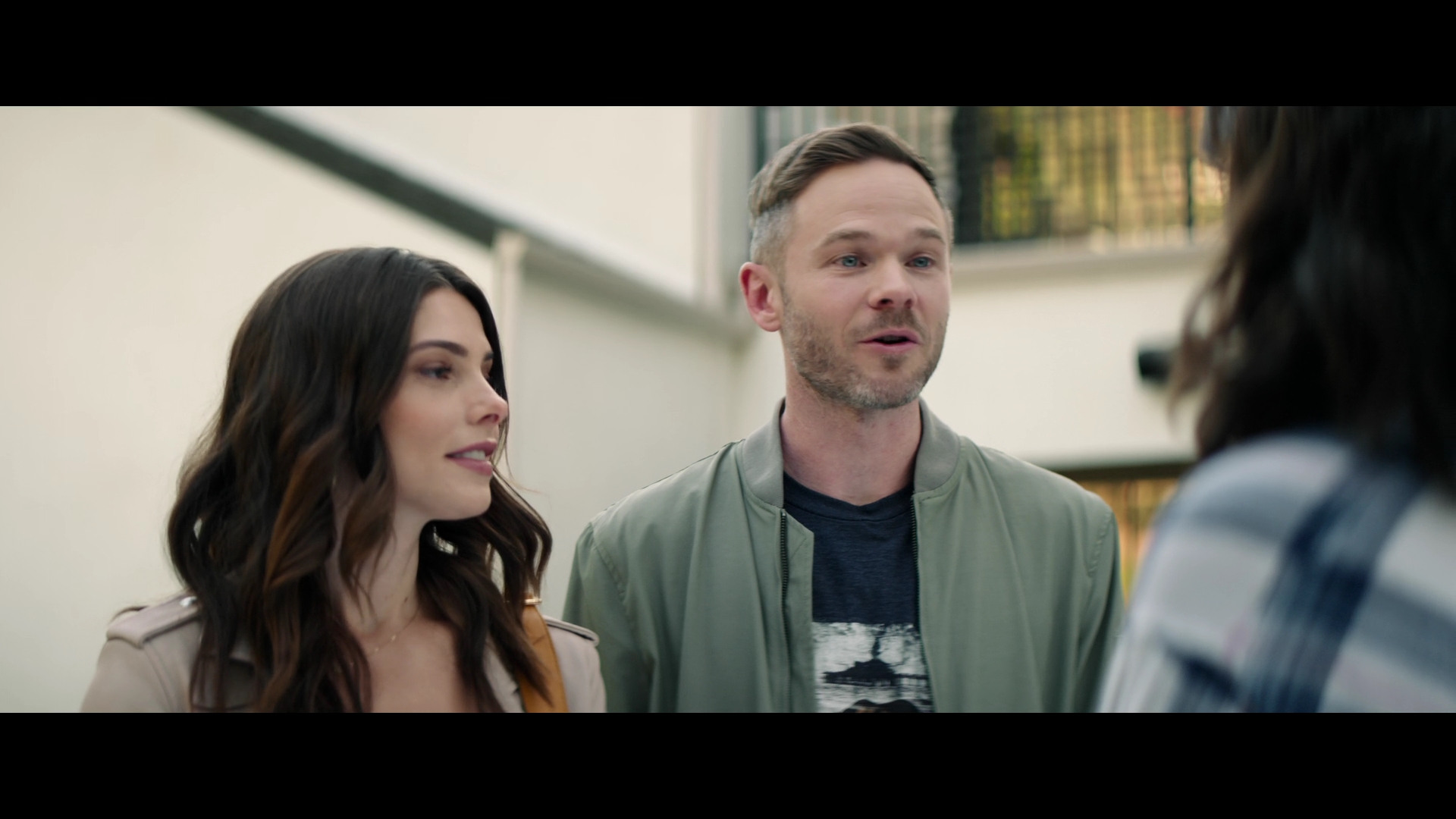 Ashley-Greene-dot-nl_Aftermath0759.jpg Ashley-Greene-dot-nl_Aftermath0759.jpg