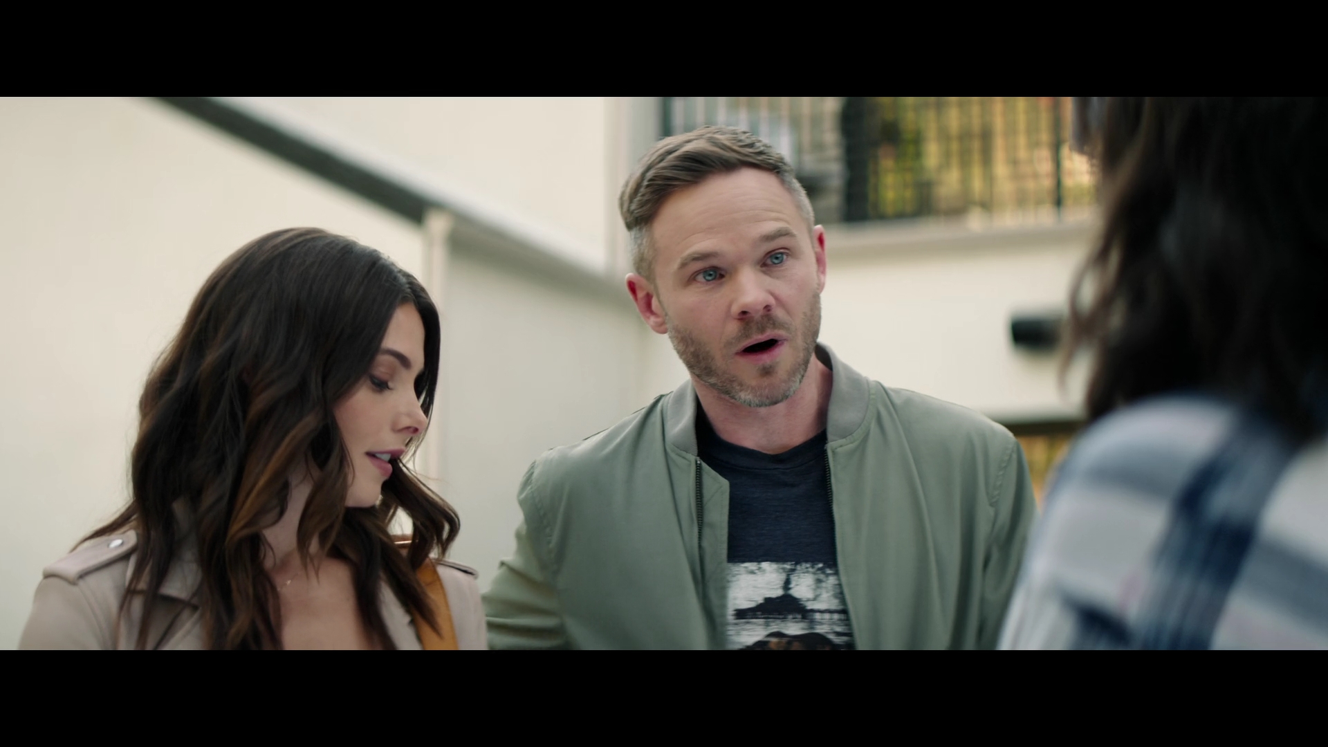 Ashley-Greene-dot-nl_Aftermath0764.jpg Ashley-Greene-dot-nl_Aftermath0764.jpg