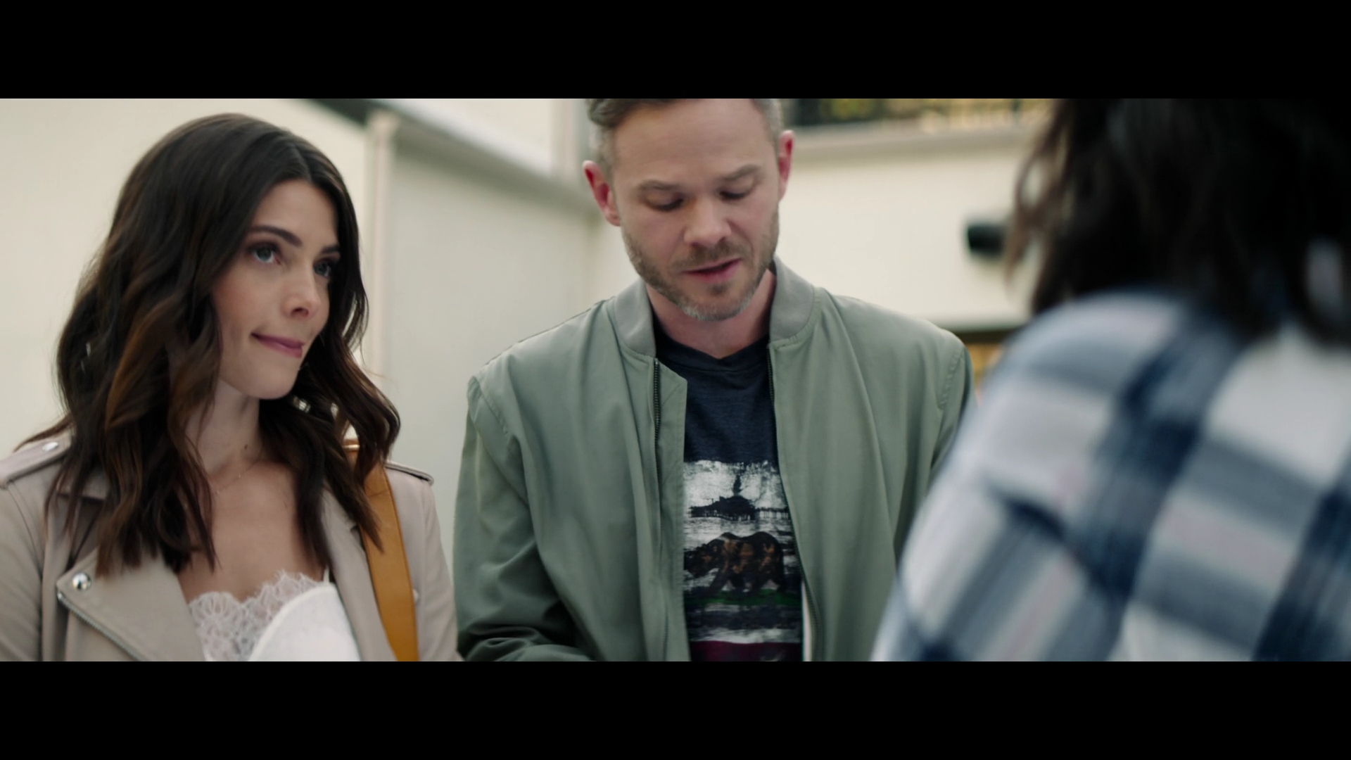 Ashley-Greene-dot-nl_Aftermath0766.jpg Ashley-Greene-dot-nl_Aftermath0766.jpg