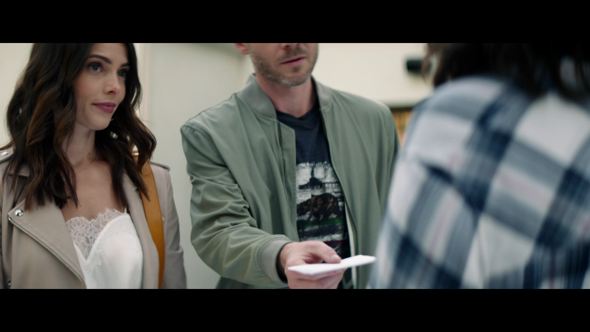 Ashley-Greene-dot-nl_Aftermath0767.jpg Ashley-Greene-dot-nl_Aftermath0767.jpg