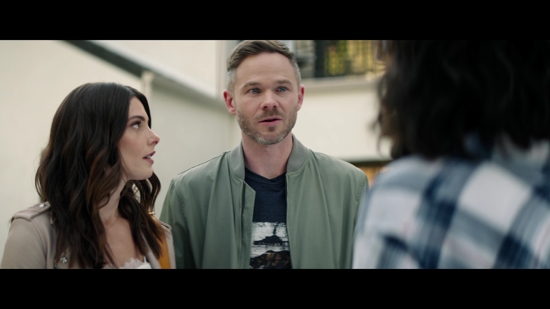 Ashley-Greene-dot-nl_Aftermath0777.jpg Ashley-Greene-dot-nl_Aftermath0777.jpg