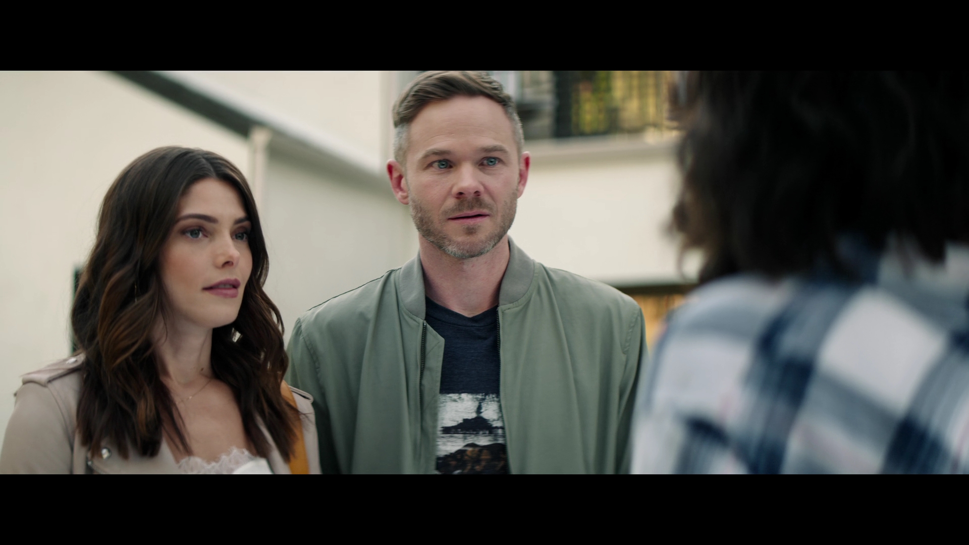 Ashley-Greene-dot-nl_Aftermath0779.jpg Ashley-Greene-dot-nl_Aftermath0779.jpg