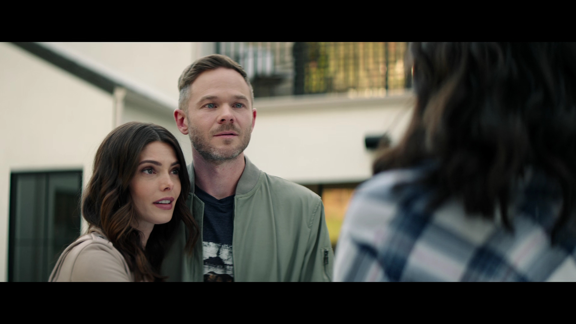 Ashley-Greene-dot-nl_Aftermath0790.jpg Ashley-Greene-dot-nl_Aftermath0790.jpg