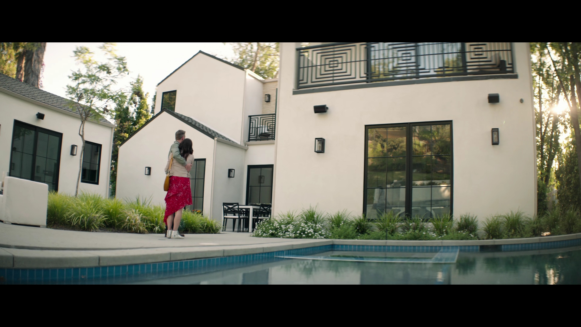 Ashley-Greene-dot-nl_Aftermath0822.jpg Ashley-Greene-dot-nl_Aftermath0822.jpg