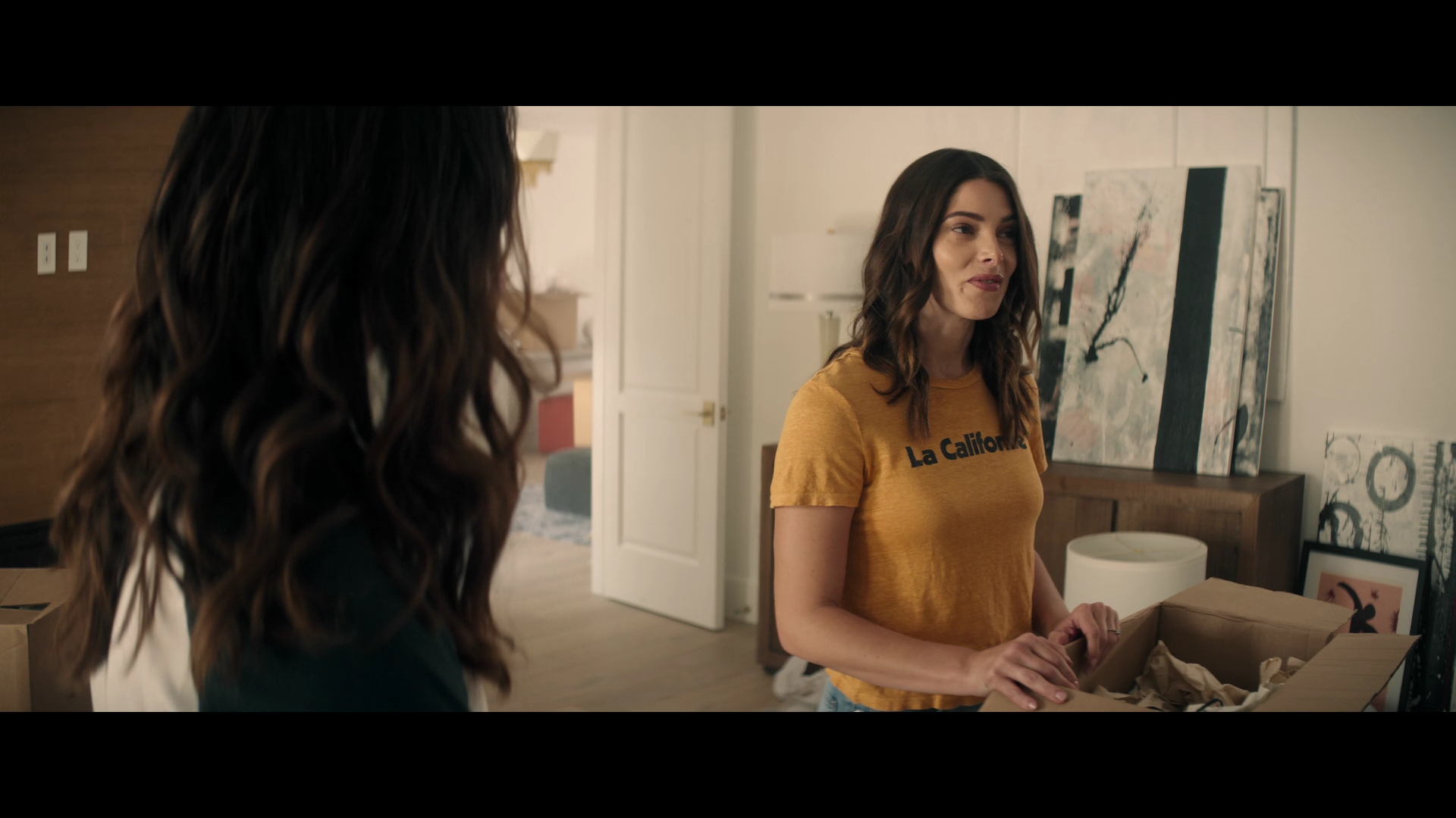 Ashley-Greene-dot-nl_Aftermath0867.jpg Ashley-Greene-dot-nl_Aftermath0867.jpg