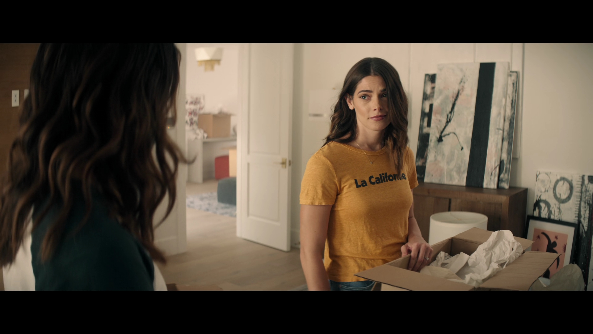 Ashley-Greene-dot-nl_Aftermath0882.jpg