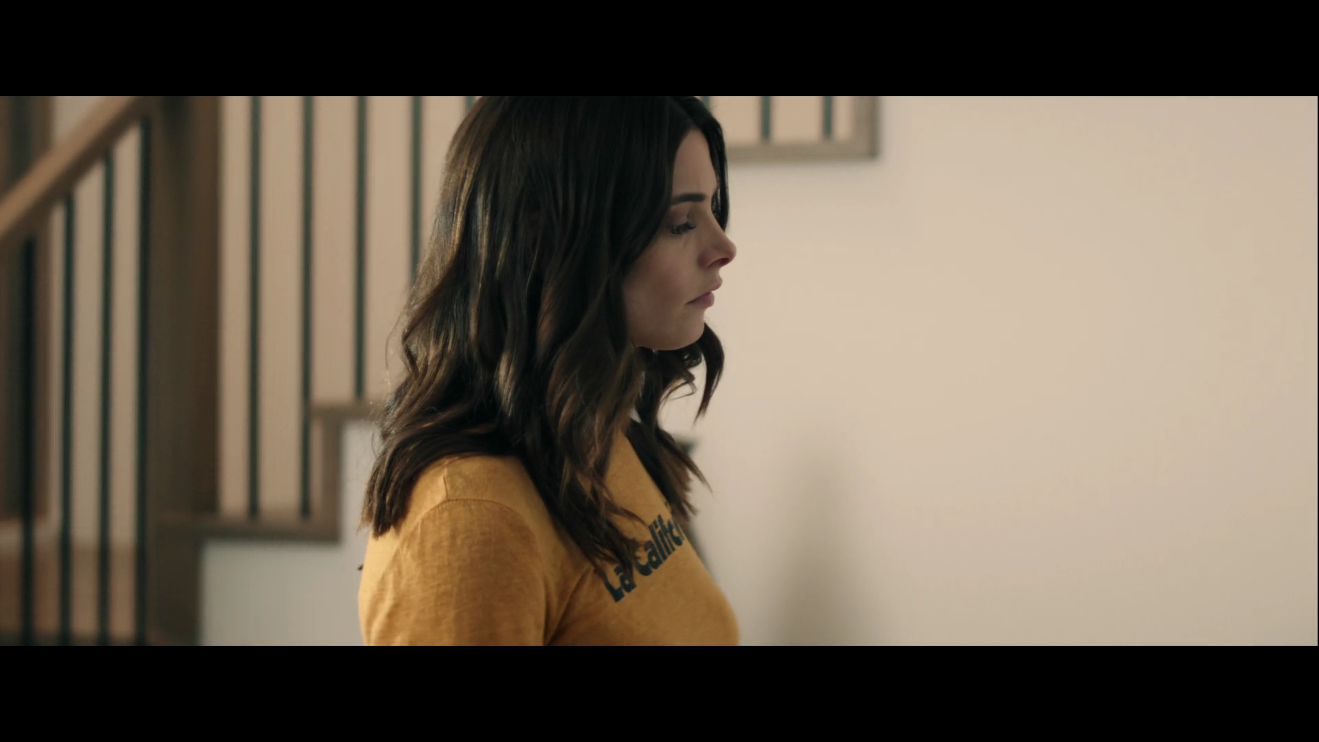 Ashley-Greene-dot-nl_Aftermath0909.jpg Ashley-Greene-dot-nl_Aftermath0909.jpg