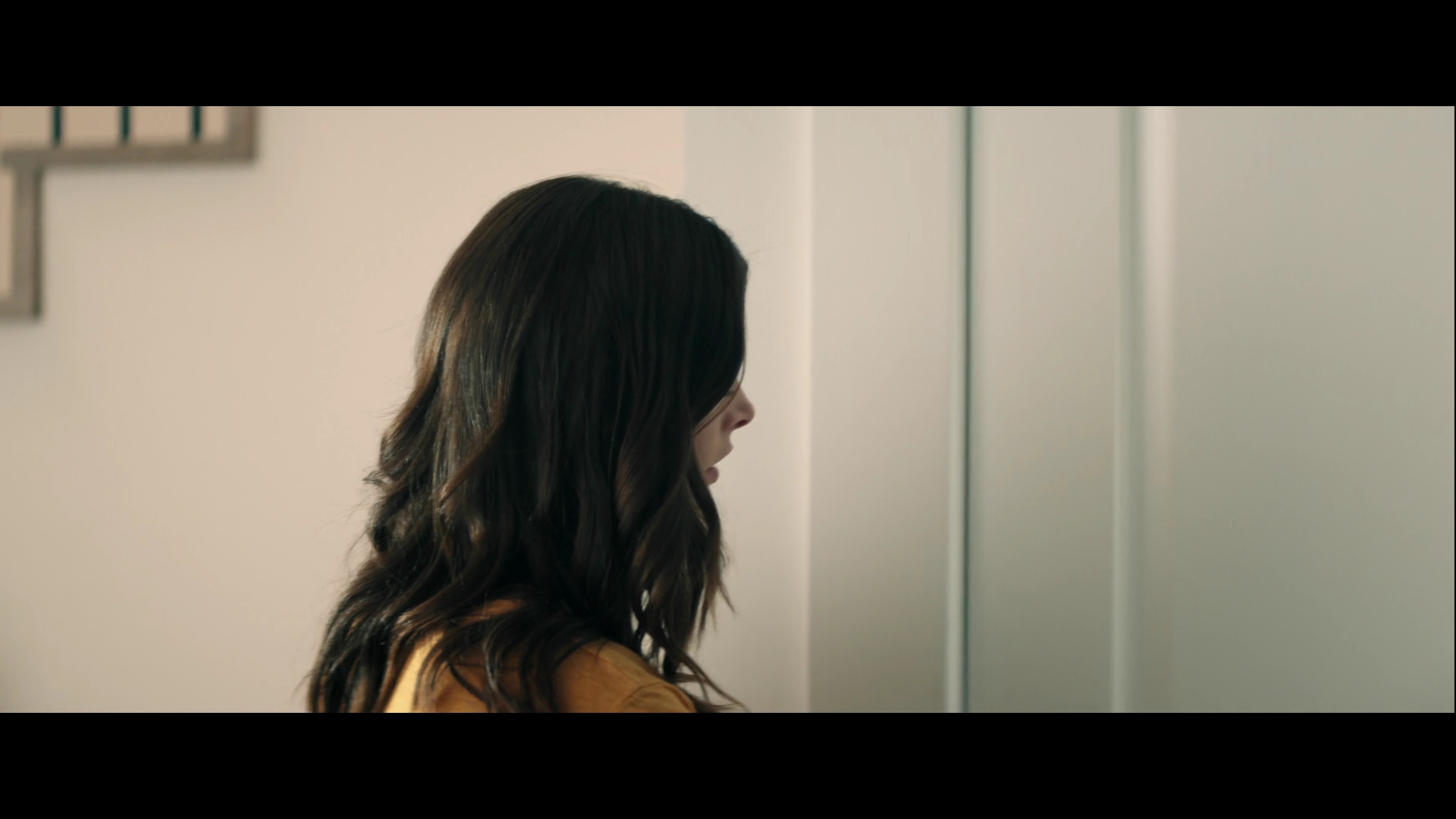 Ashley-Greene-dot-nl_Aftermath0911.jpg Ashley-Greene-dot-nl_Aftermath0911.jpg