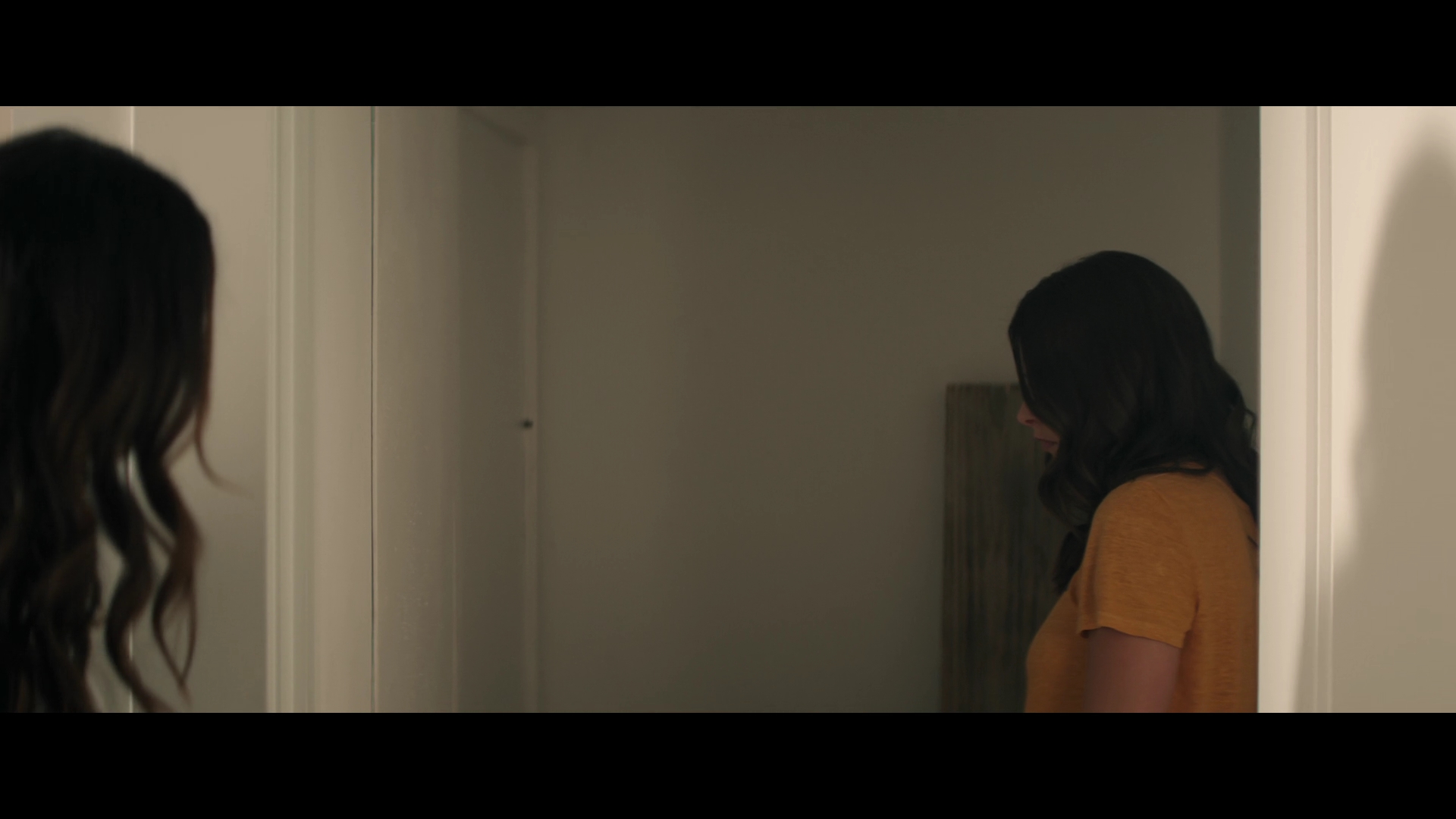 Ashley-Greene-dot-nl_Aftermath0928.jpg Ashley-Greene-dot-nl_Aftermath0928.jpg