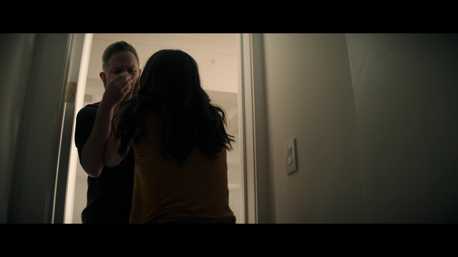 Ashley-Greene-dot-nl_Aftermath0959.jpg Ashley-Greene-dot-nl_Aftermath0959.jpg