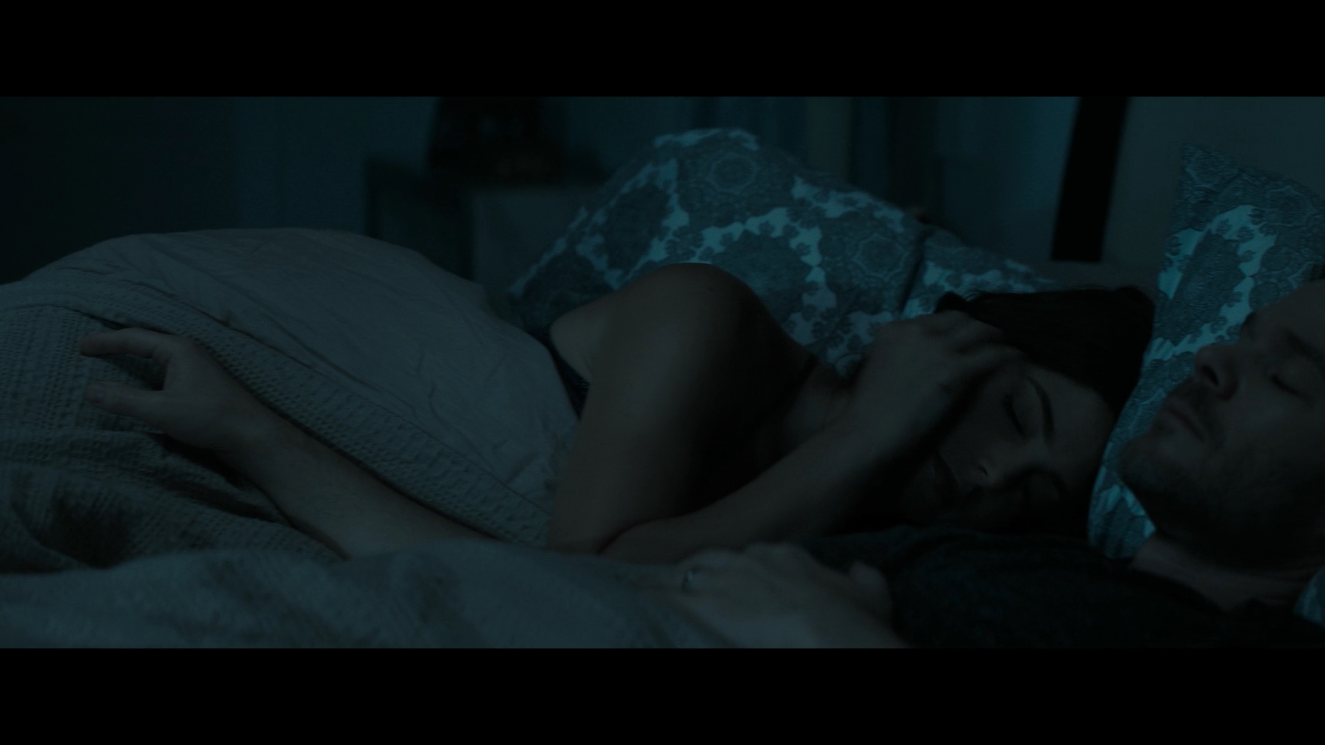 Ashley-Greene-dot-nl_Aftermath0975.jpg