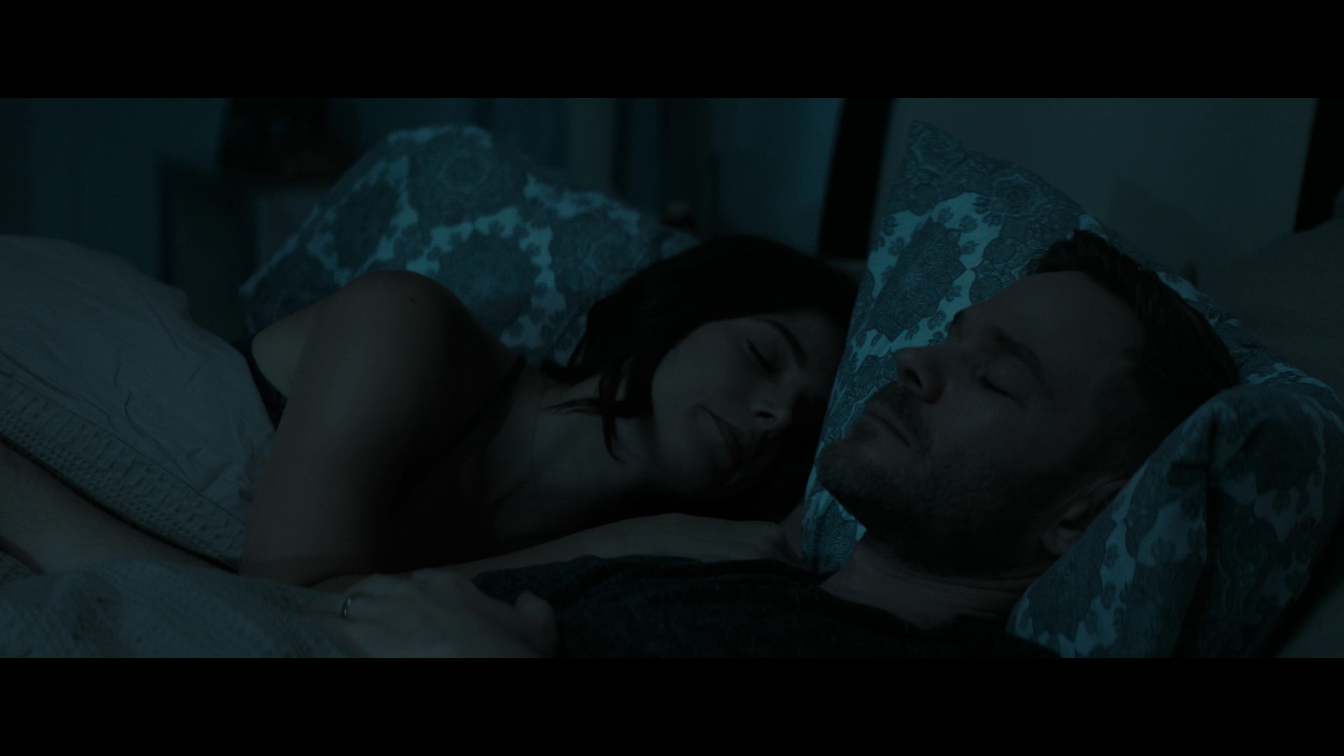 Ashley-Greene-dot-nl_Aftermath0978.jpg