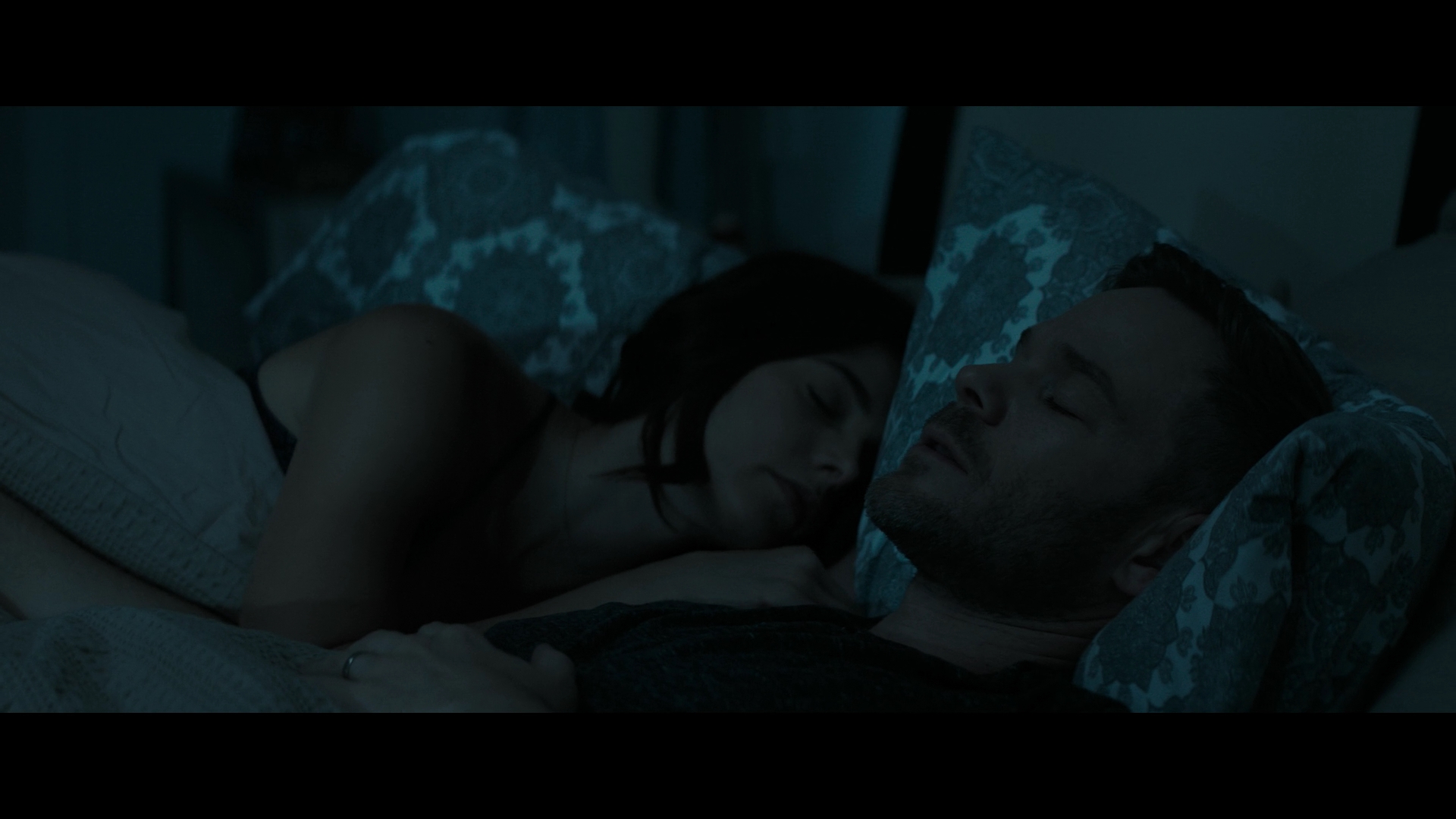 Ashley-Greene-dot-nl_Aftermath0979.jpg Ashley-Greene-dot-nl_Aftermath0979.jpg