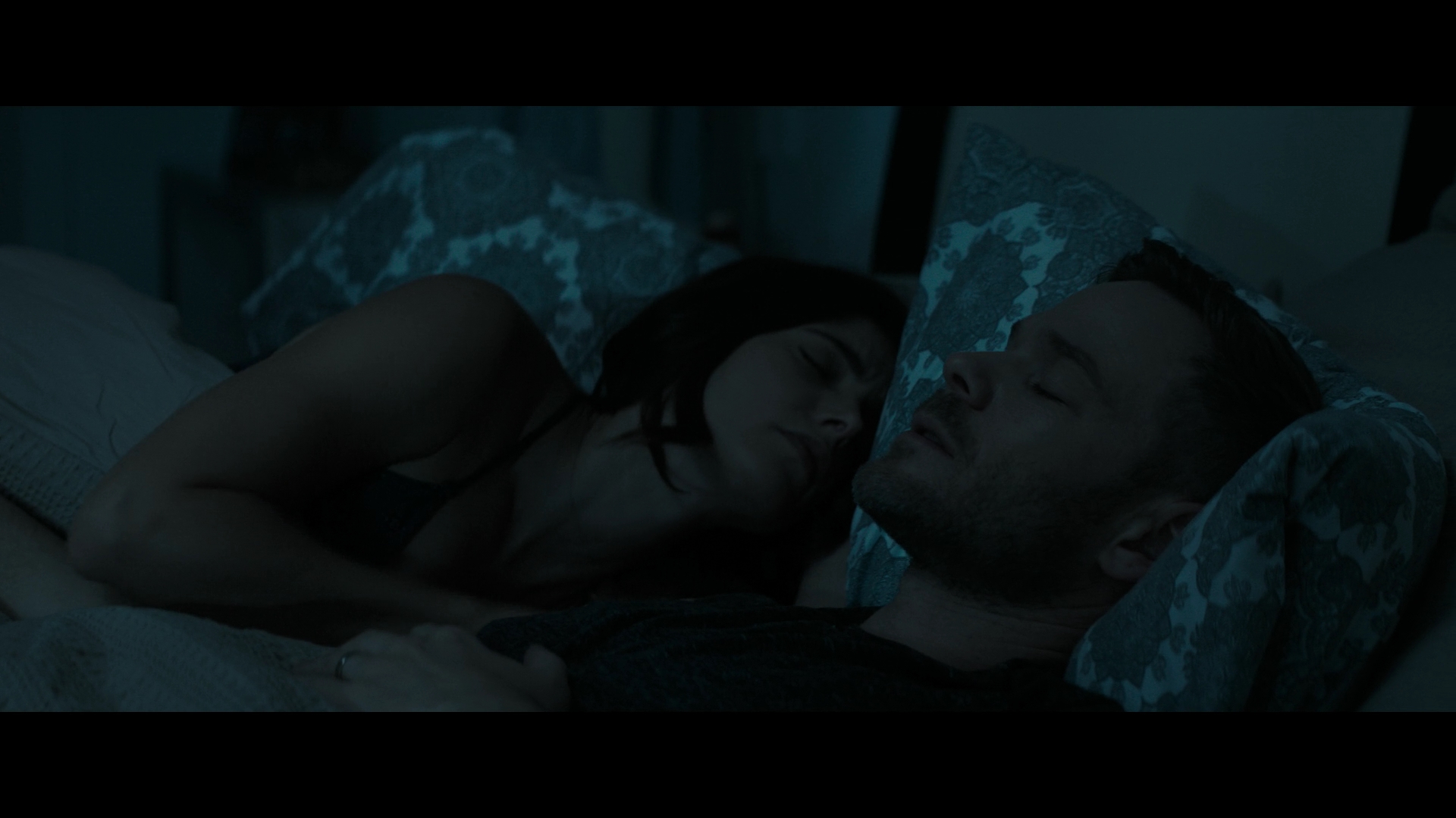 Ashley-Greene-dot-nl_Aftermath0980.jpg Ashley-Greene-dot-nl_Aftermath0980.jpg