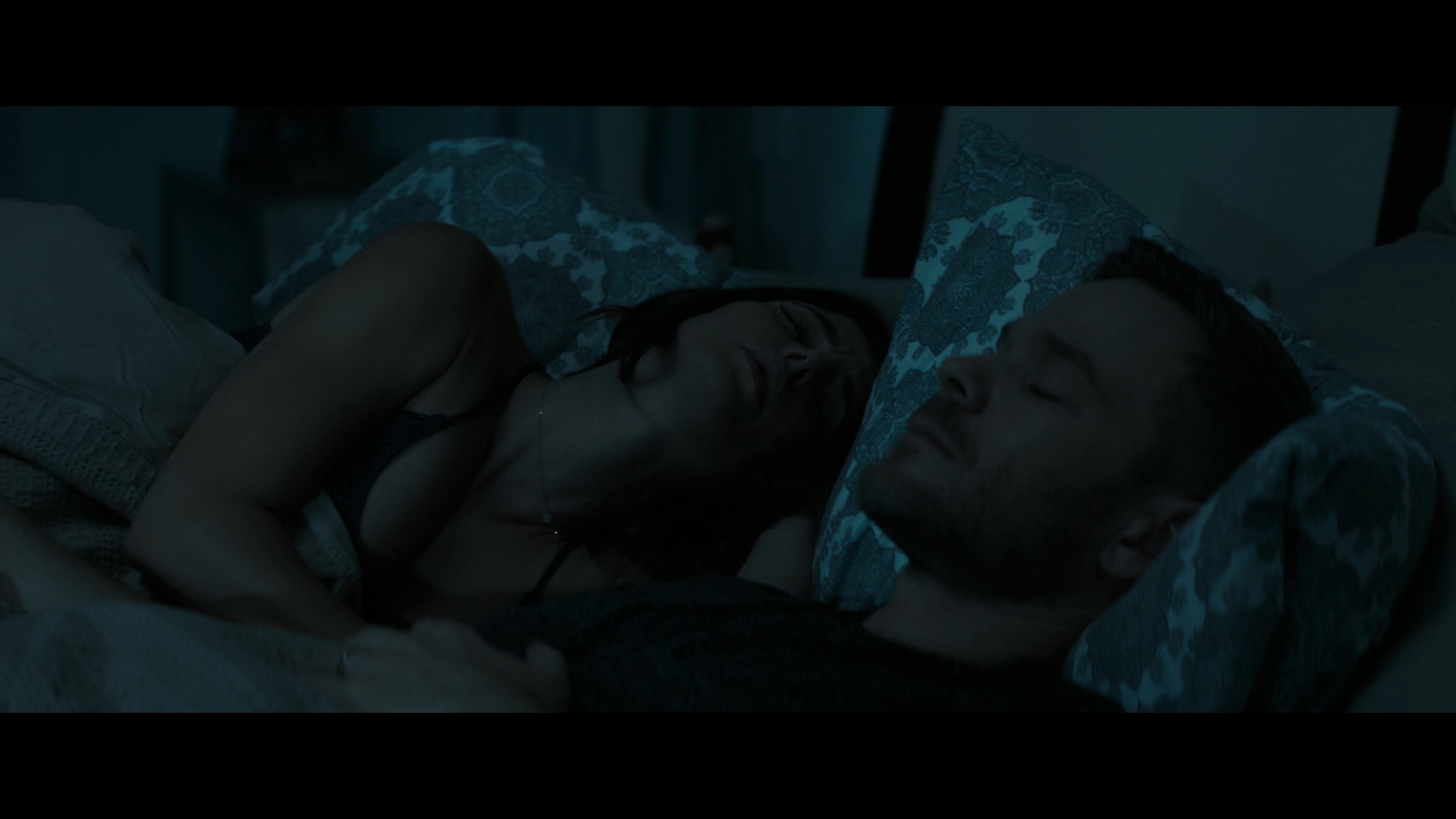 Ashley-Greene-dot-nl_Aftermath0981.jpg