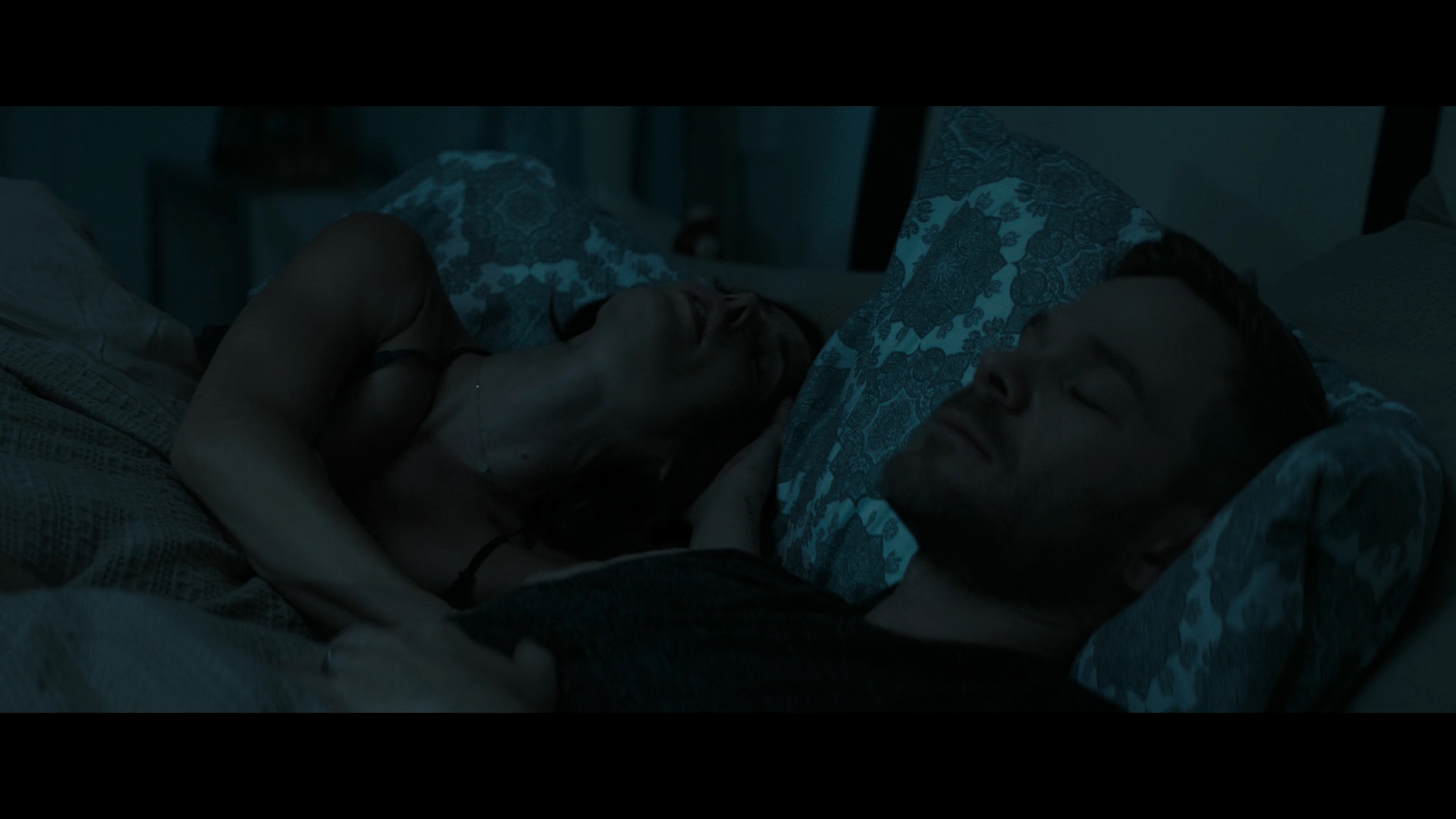 Ashley-Greene-dot-nl_Aftermath0982.jpg Ashley-Greene-dot-nl_Aftermath0982.jpg