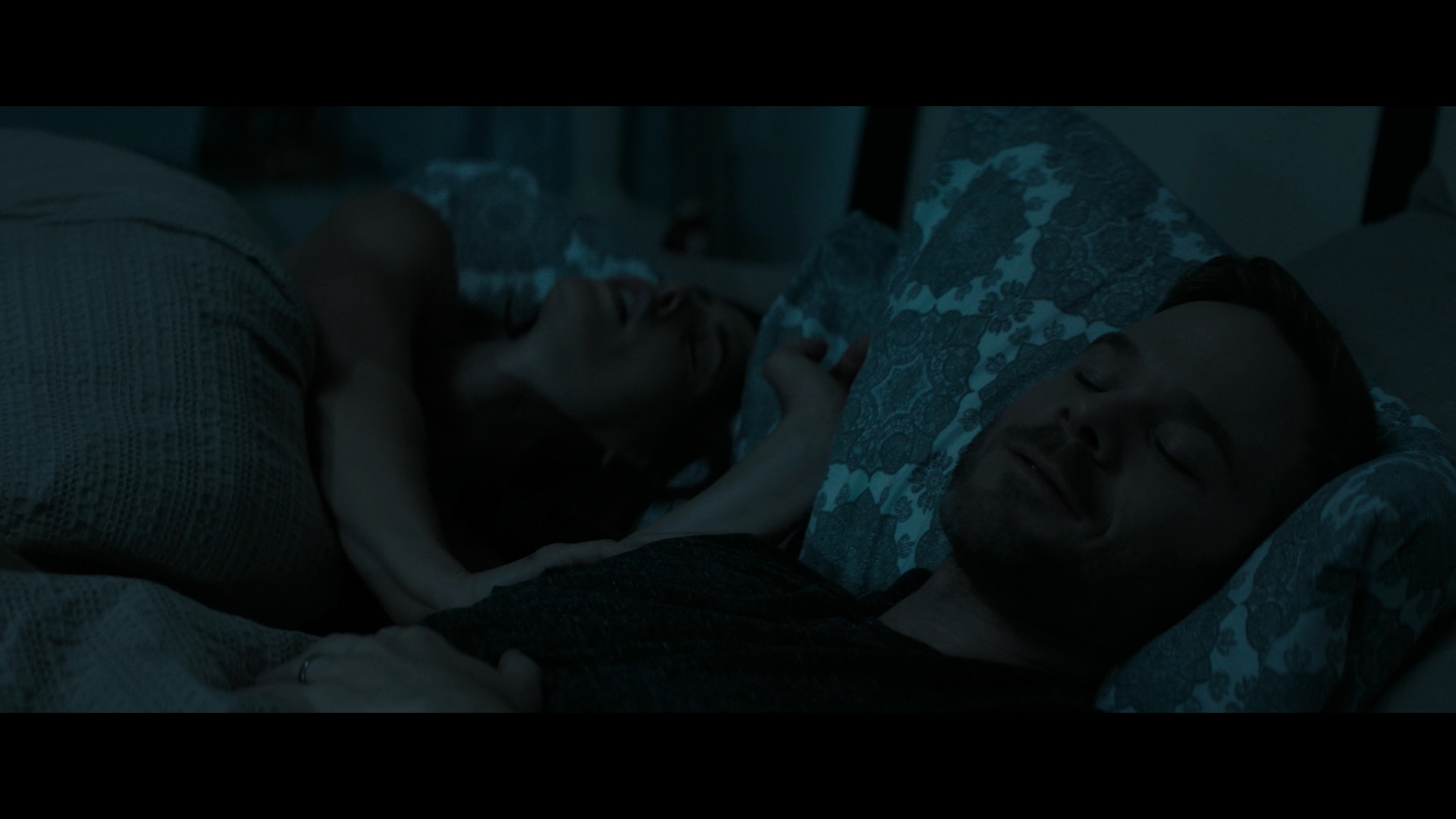 Ashley-Greene-dot-nl_Aftermath0983.jpg Ashley-Greene-dot-nl_Aftermath0983.jpg