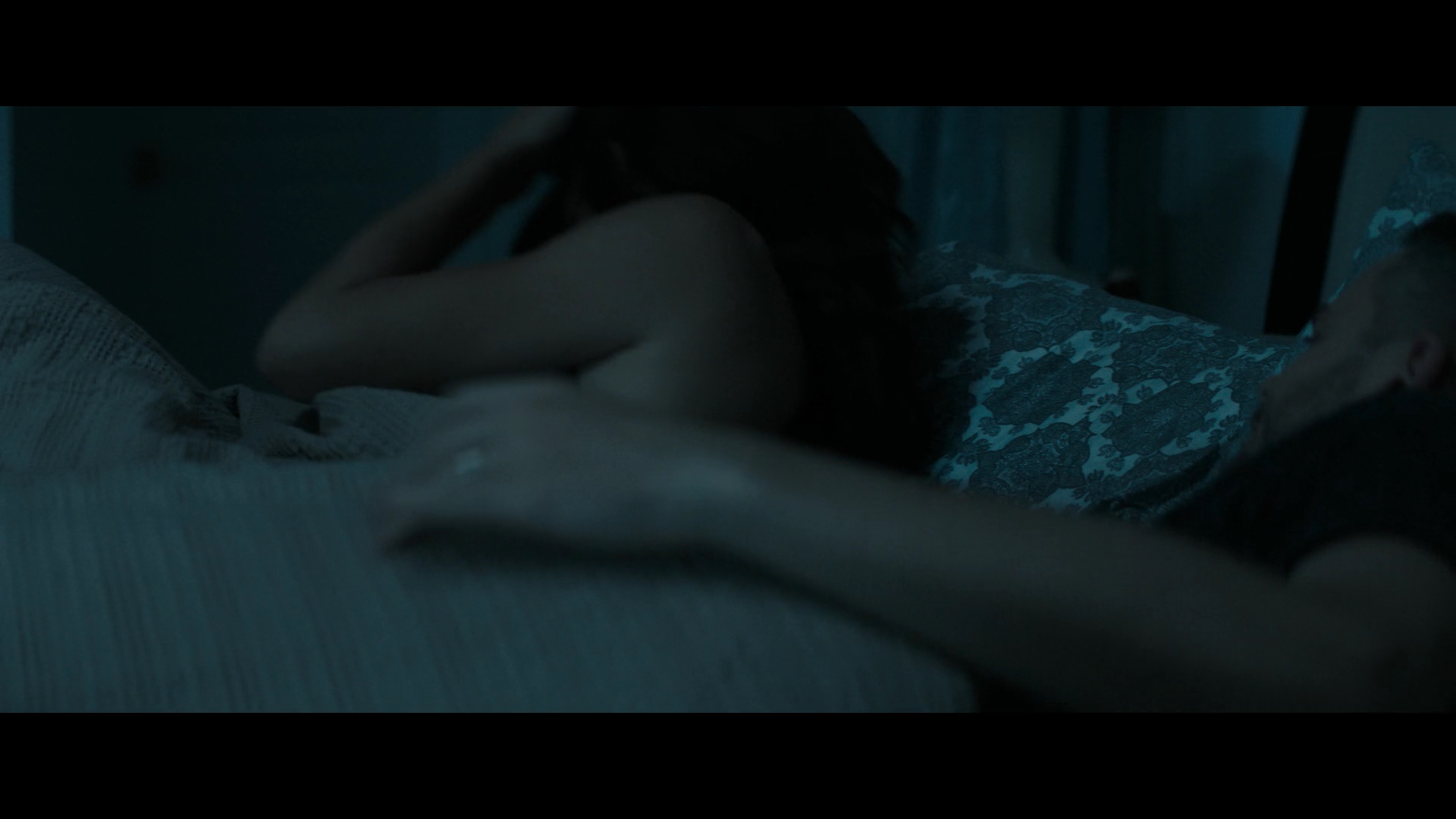 Ashley-Greene-dot-nl_Aftermath1041.jpg
