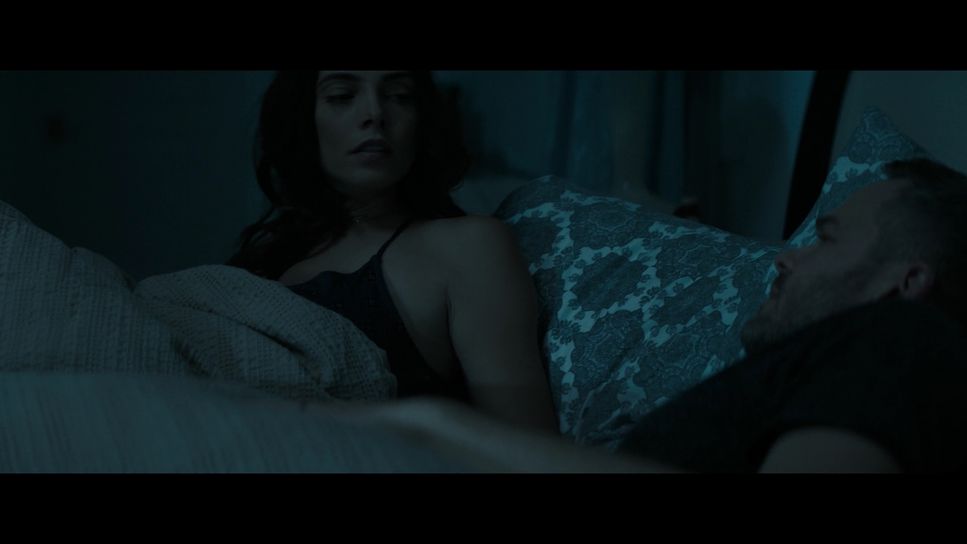 Ashley-Greene-dot-nl_Aftermath1042.jpg