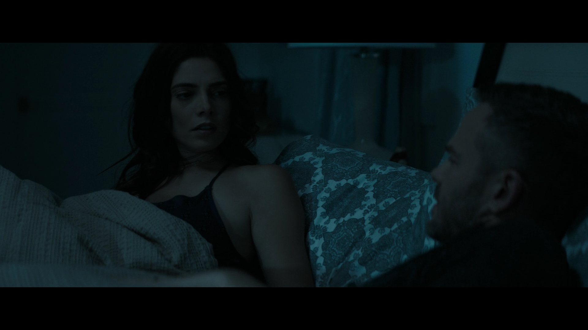 Ashley-Greene-dot-nl_Aftermath1043.jpg Ashley-Greene-dot-nl_Aftermath1043.jpg