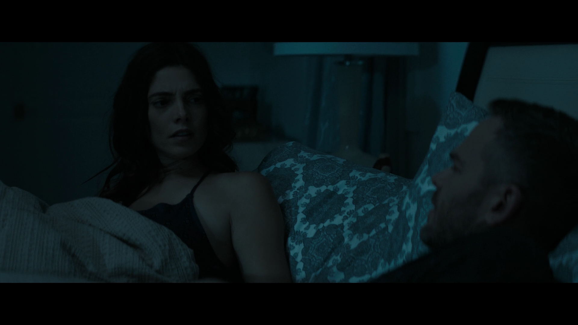Ashley-Greene-dot-nl_Aftermath1044.jpg