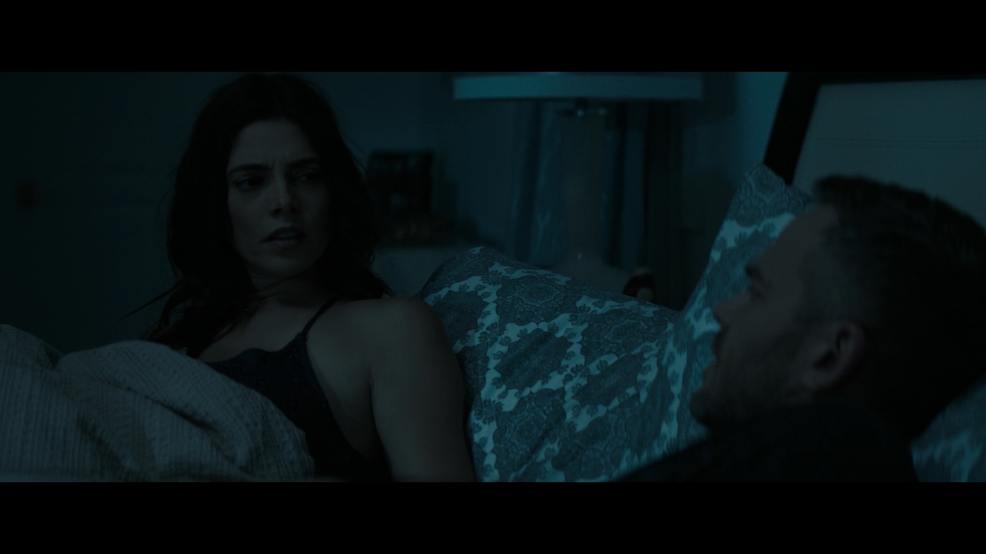 Ashley-Greene-dot-nl_Aftermath1045.jpg